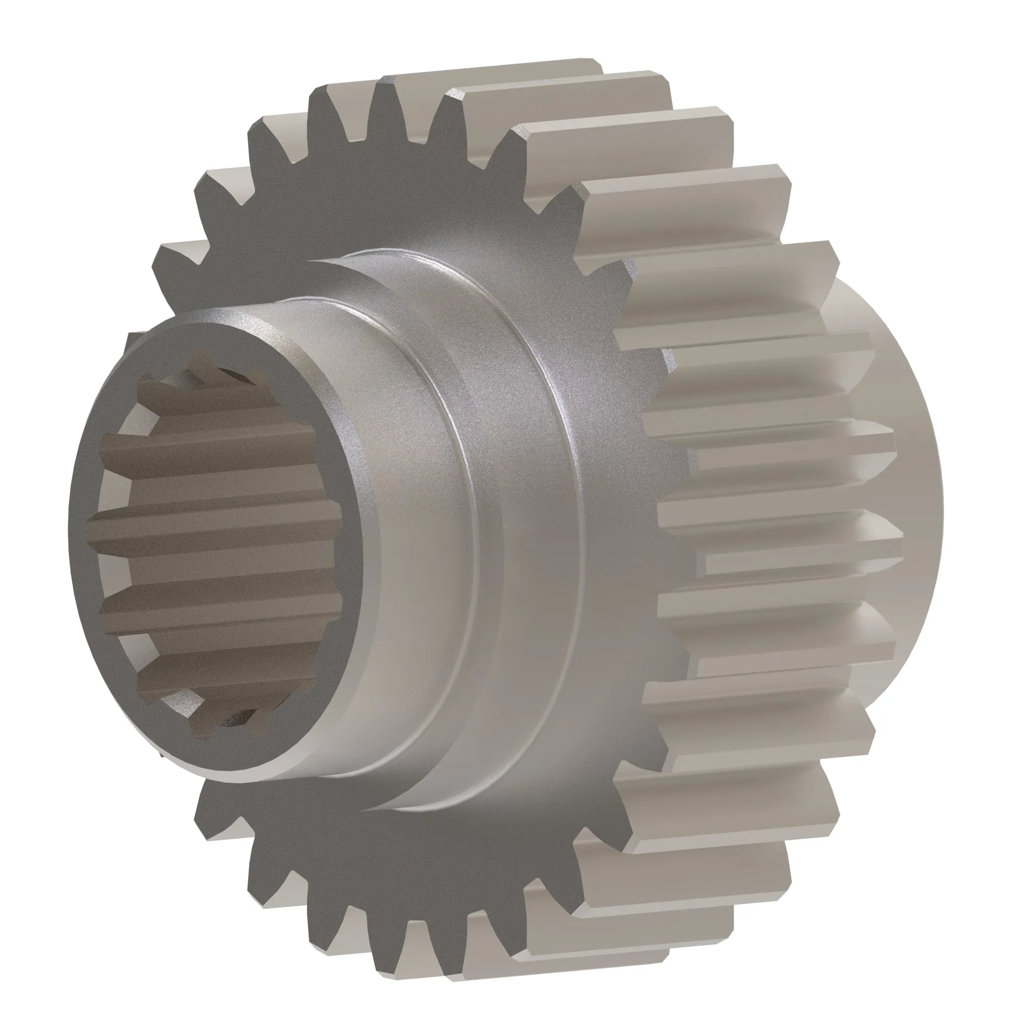 Gear