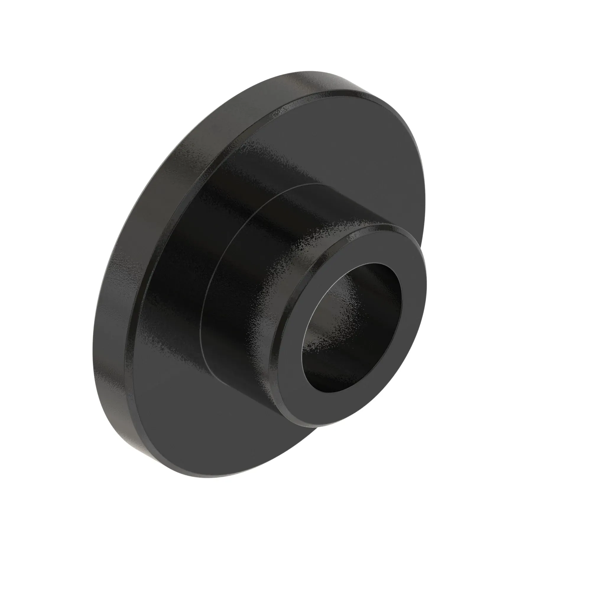 John Deere Spacer - M171801
