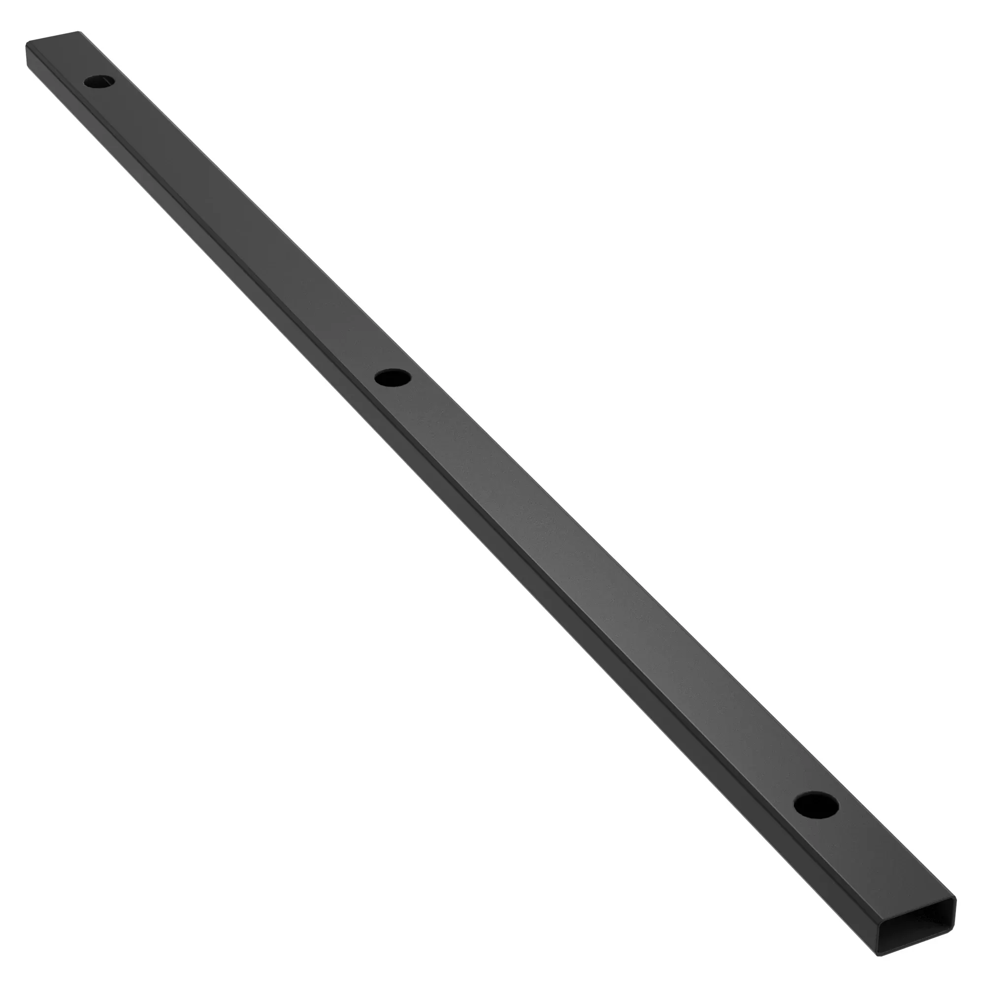 John Deere Cover - F644507