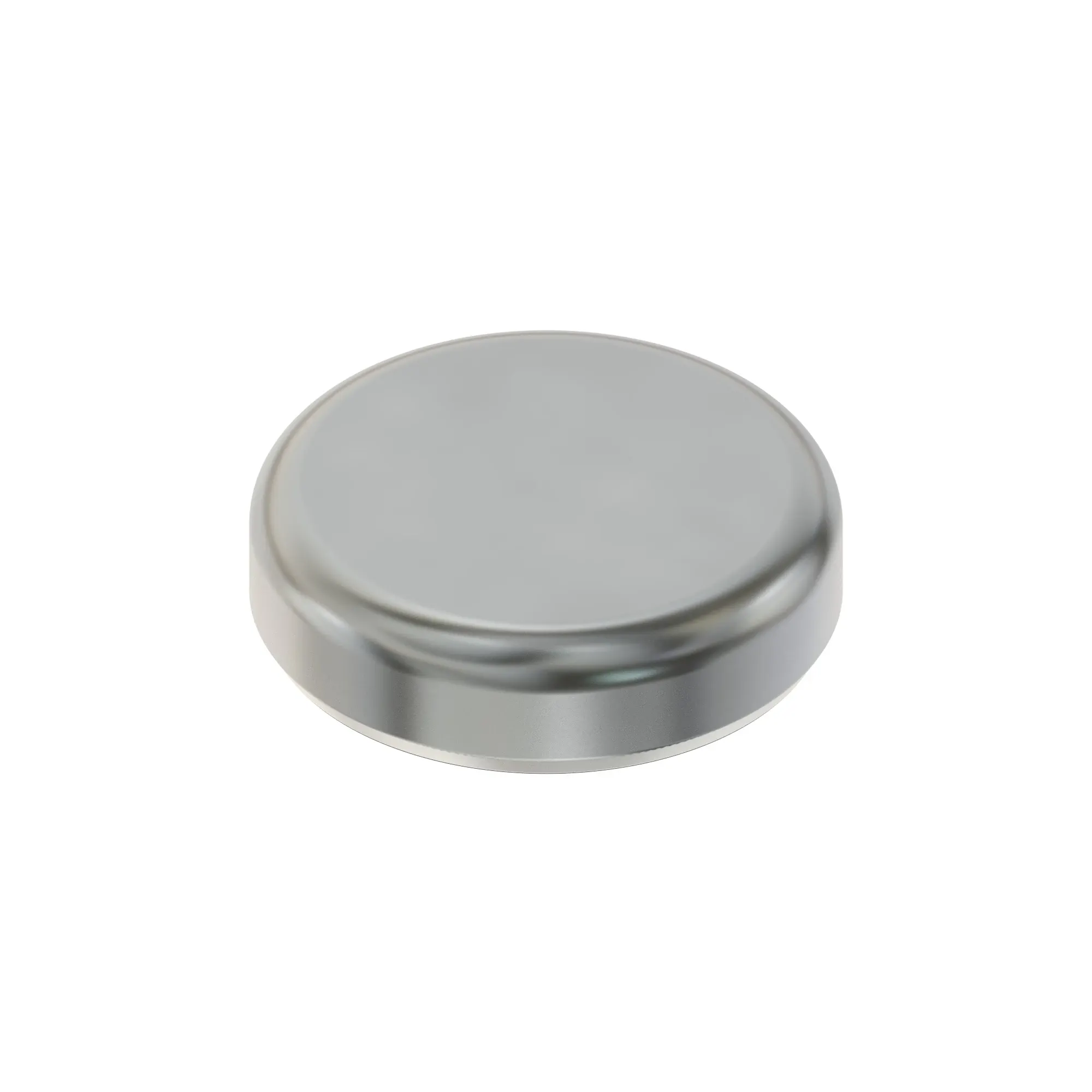 John Deere Gear Shift Plug - R138502