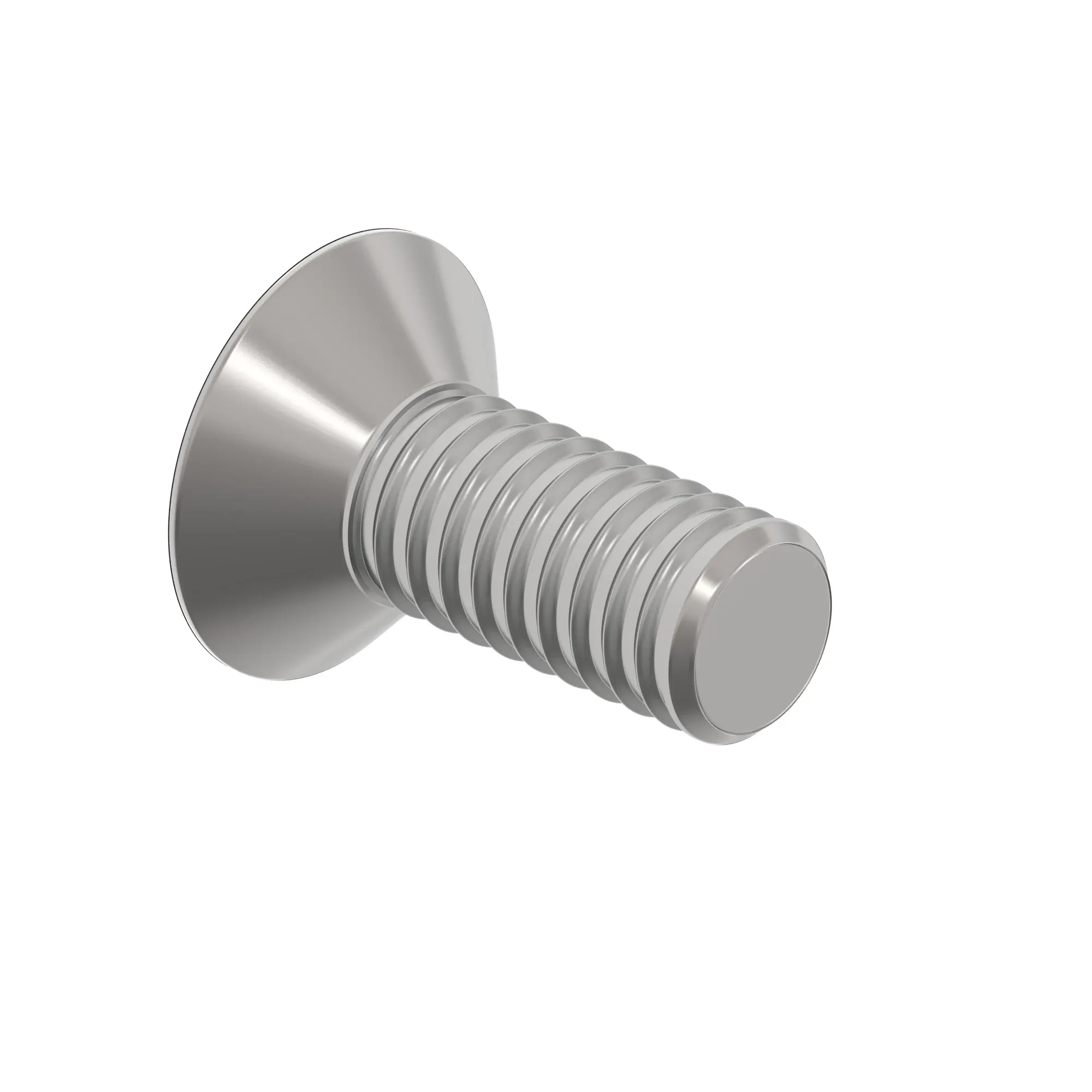 Screw