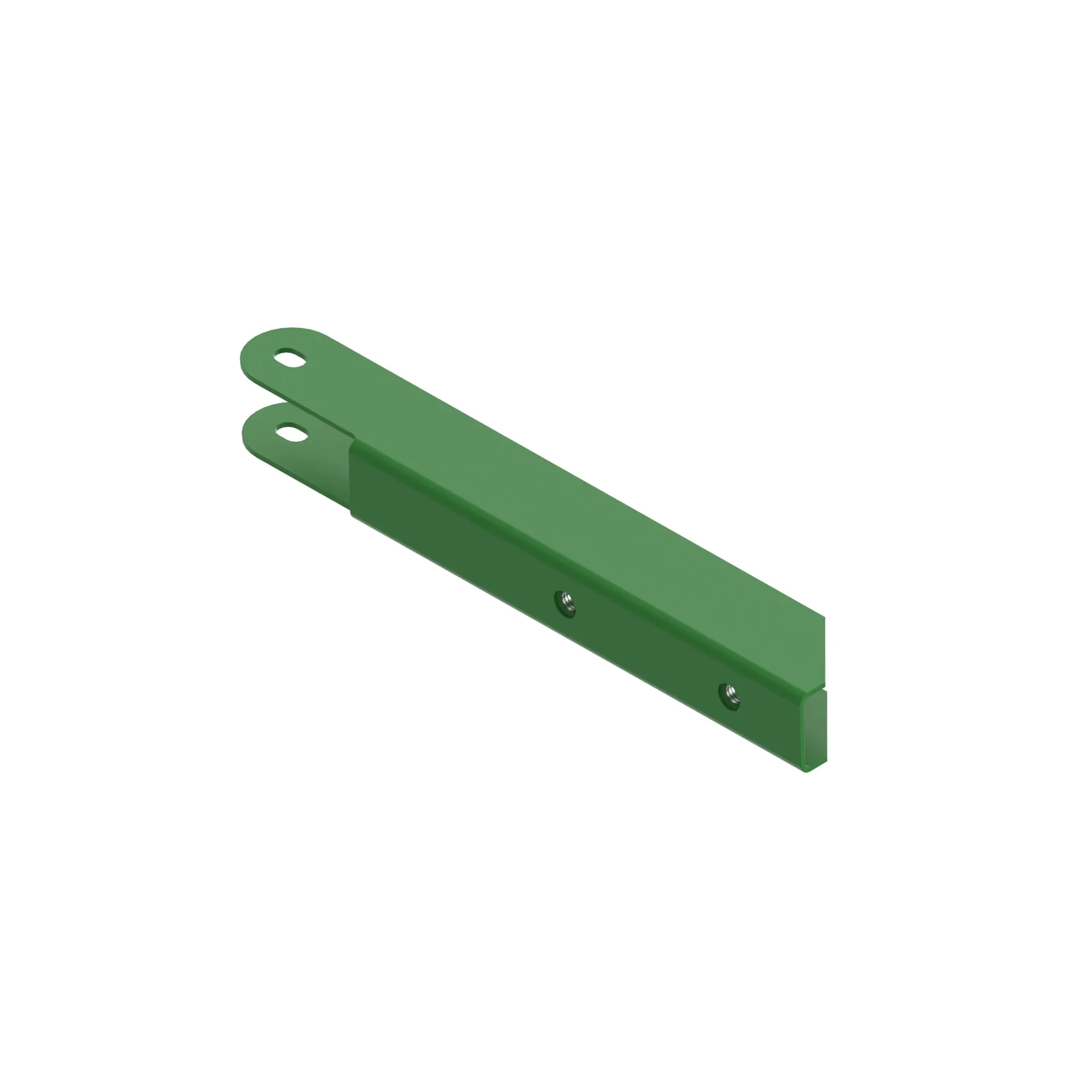 EXTENSION ASSY, STRUT