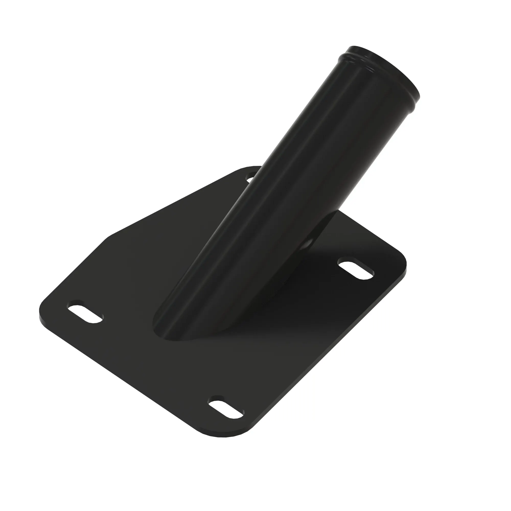 John Deere Adapter - AZ103558