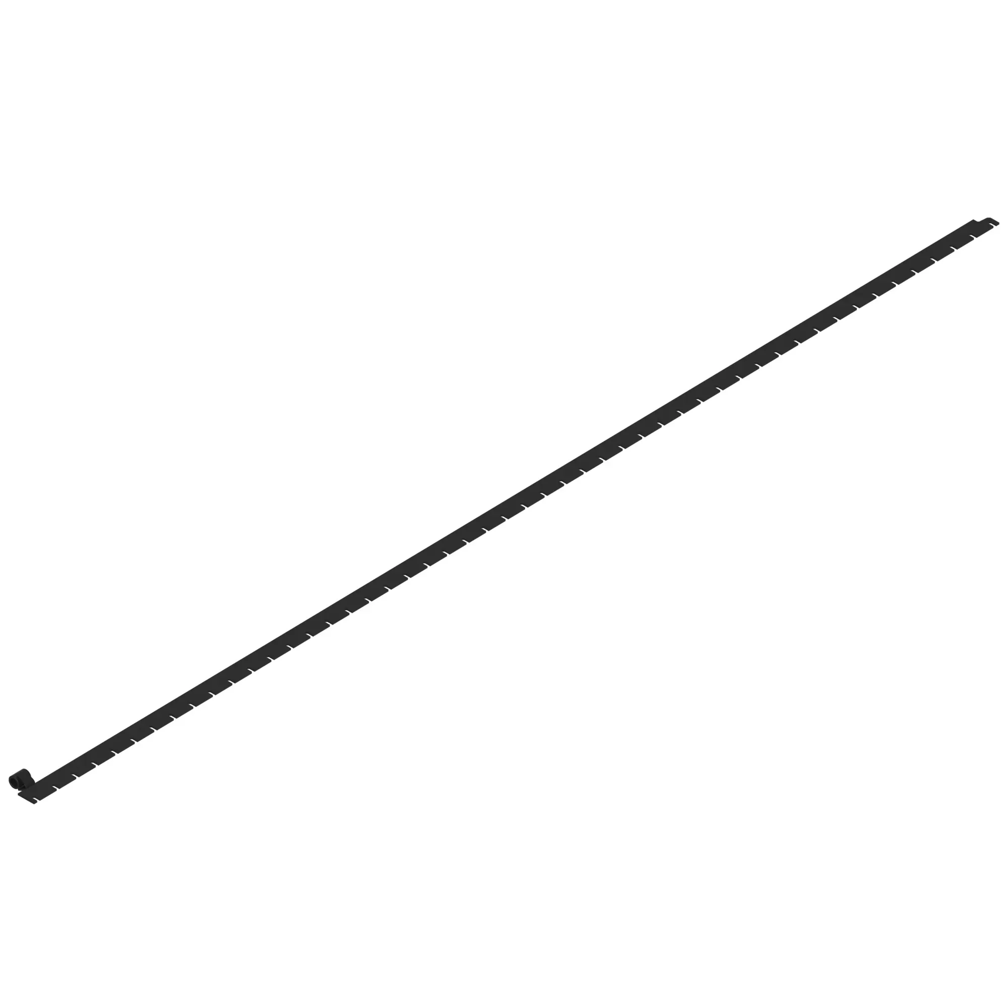 John Deere Bar - AH202468