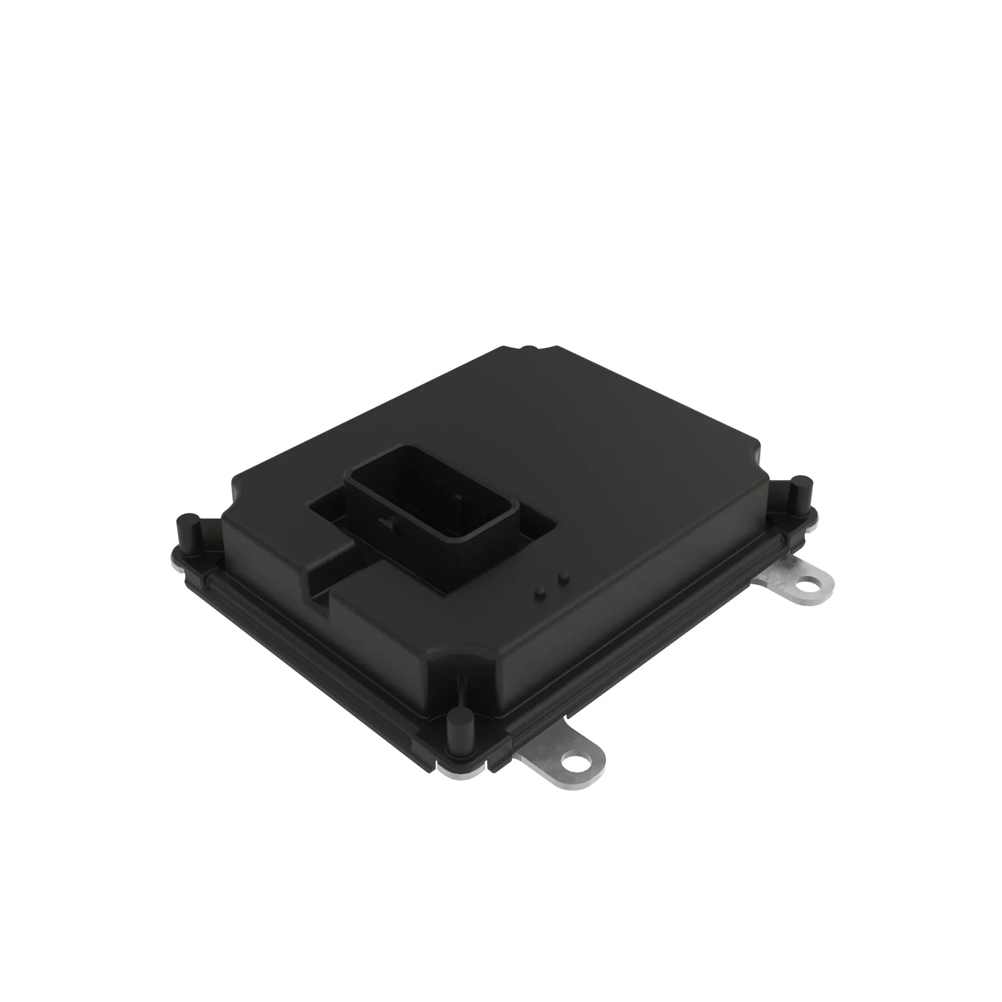 John Deere Electronic Control Unit - AL227955
