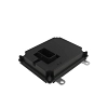 John Deere Electronic Control Unit - AL227955