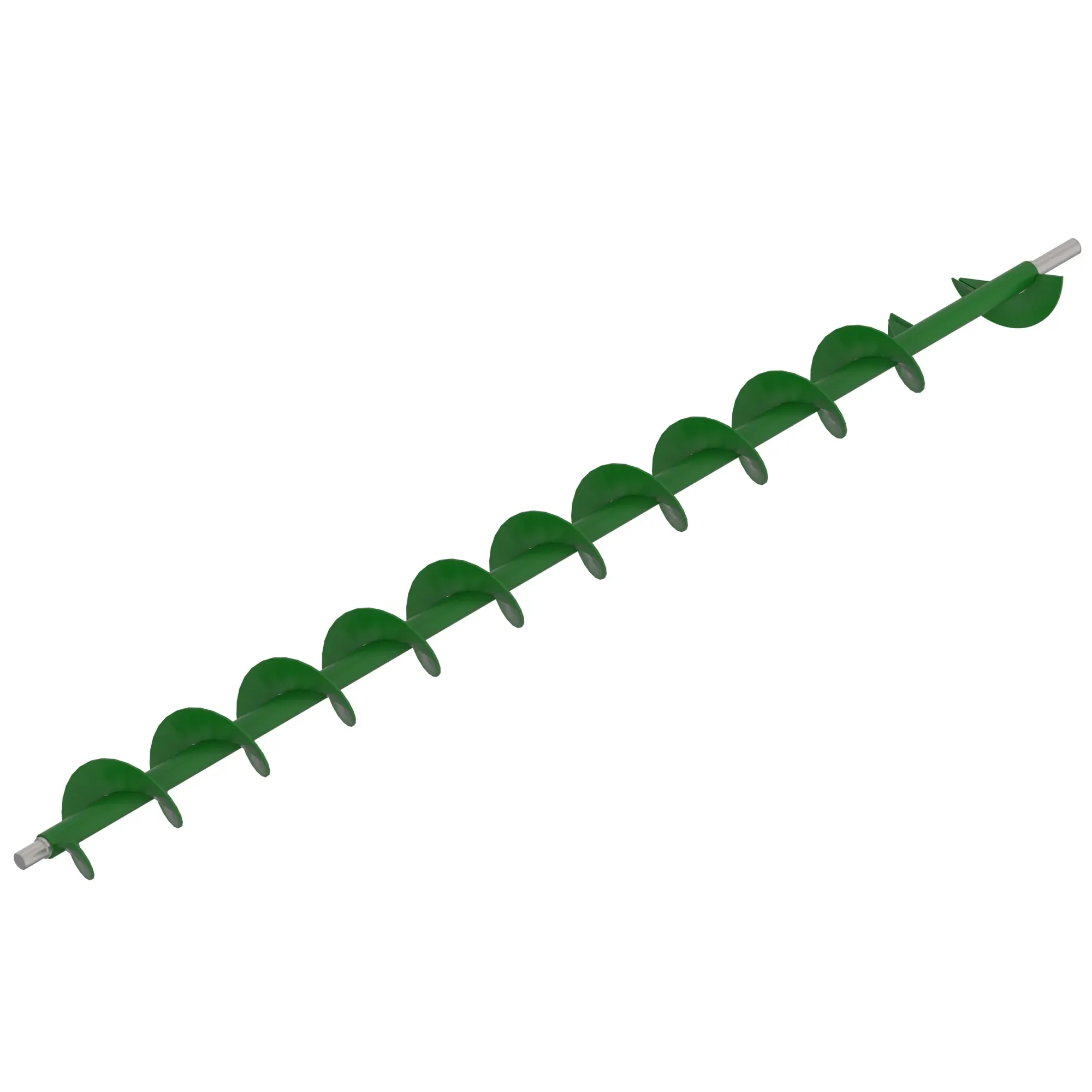 John Deere Auger - AXE49977