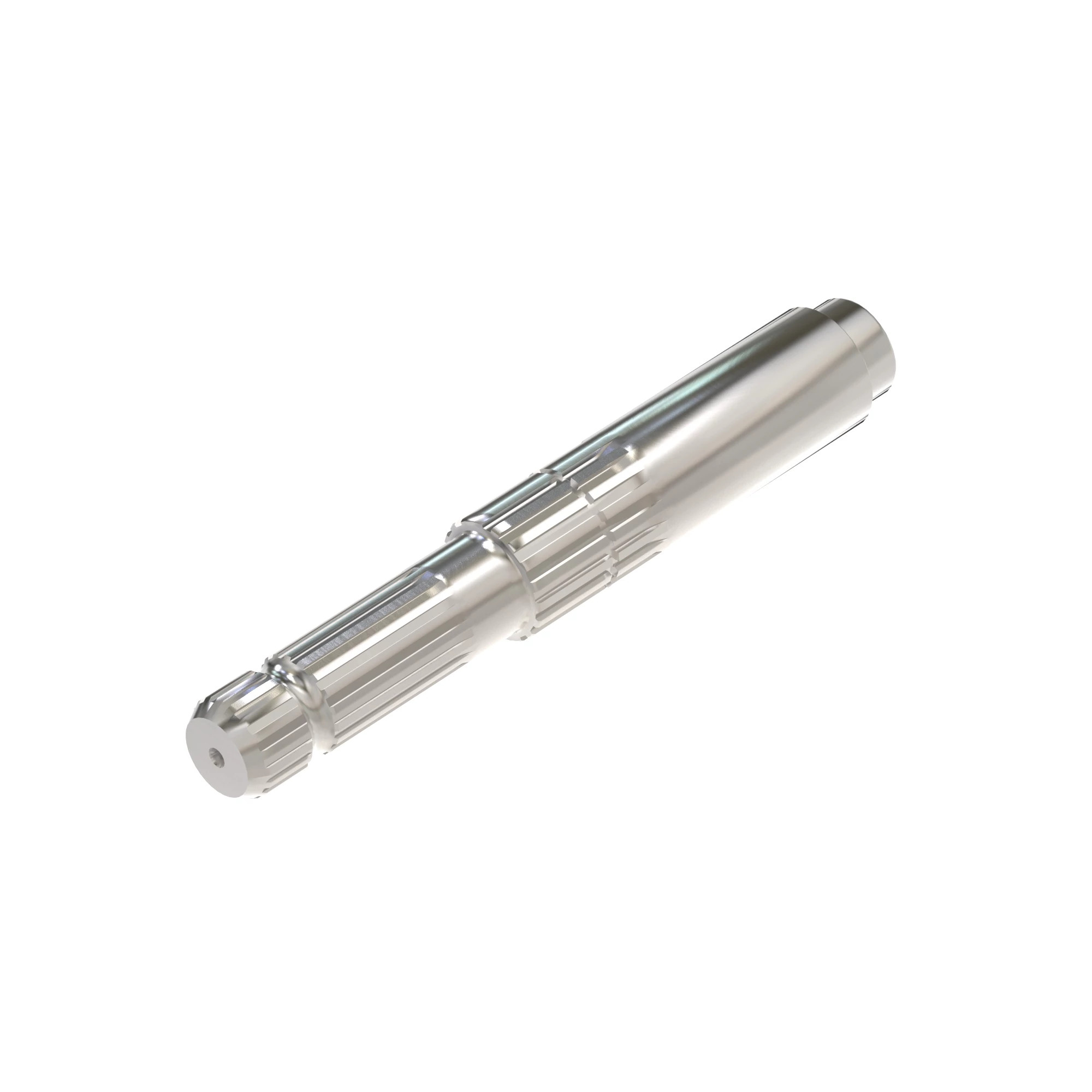 SHAFT, INPUT