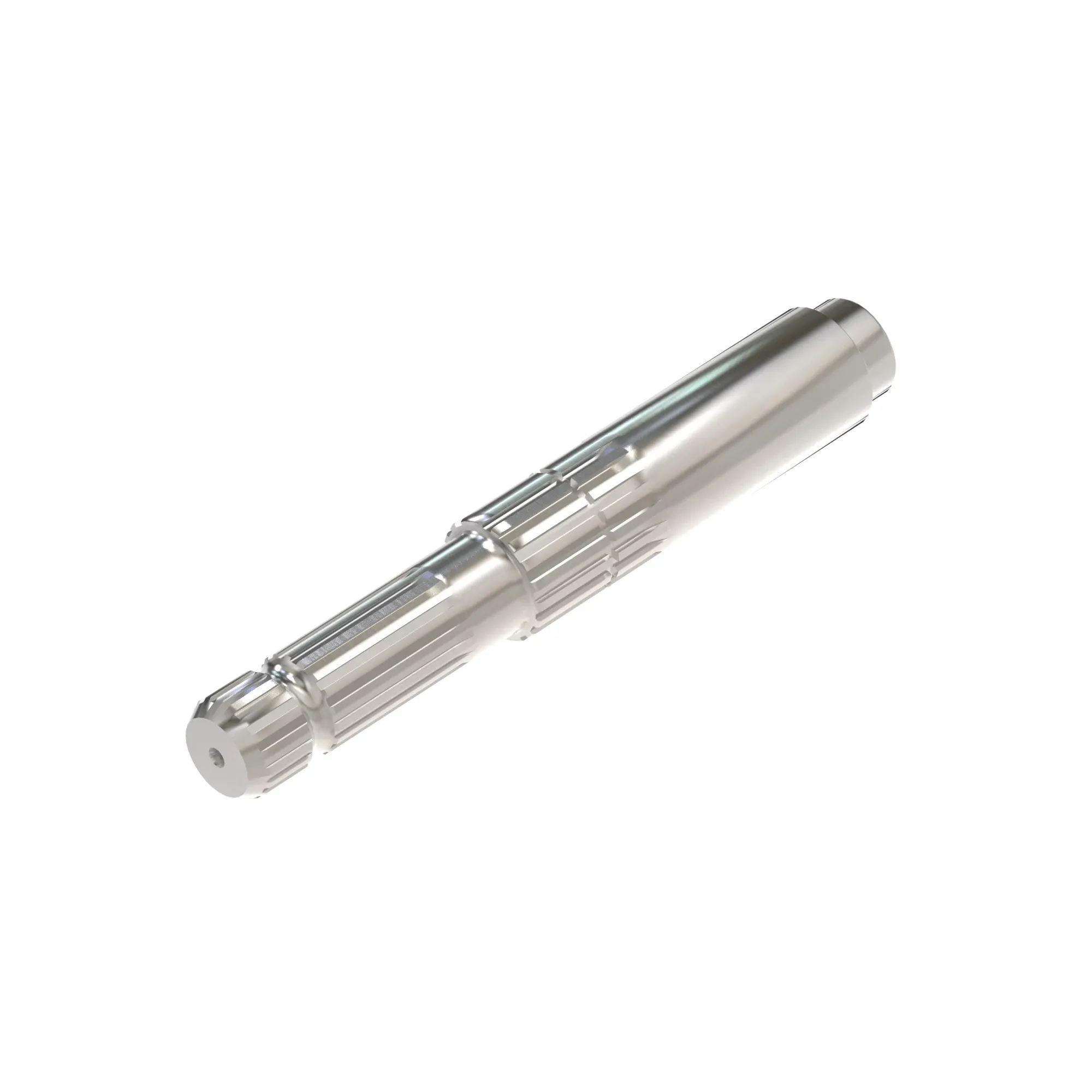 John Deere Input Shaft - CE18346