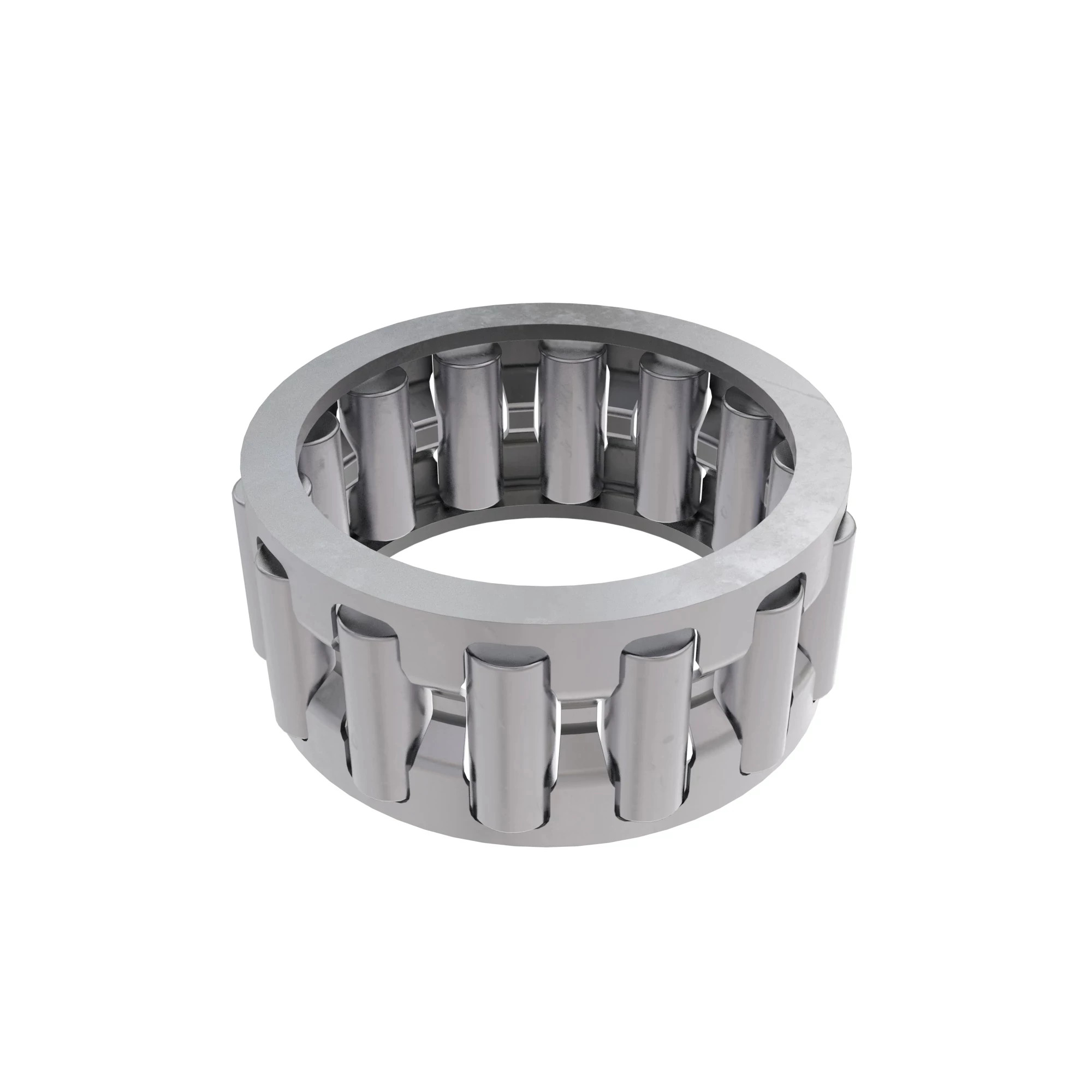 CYLINDER ROLLER BEARING