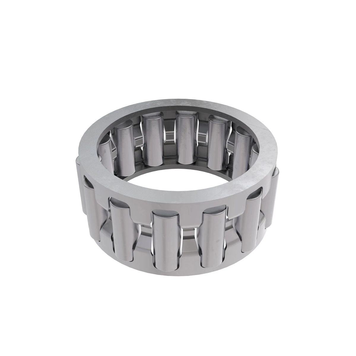 CYLINDER ROLLER BEARING