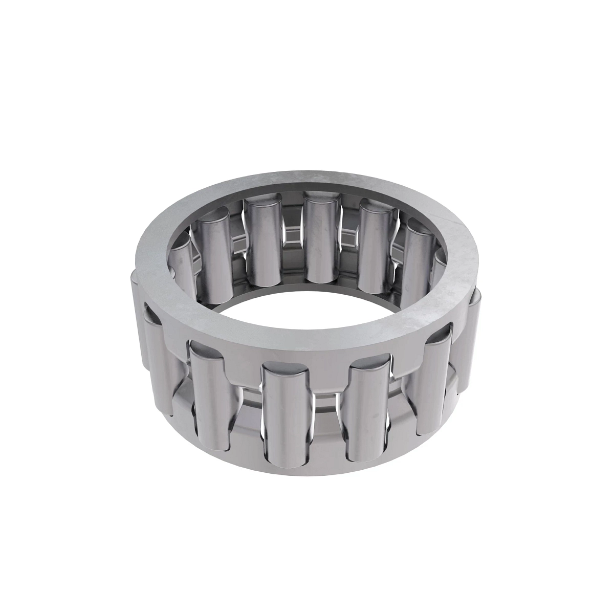 Cylinder Roller Bearing