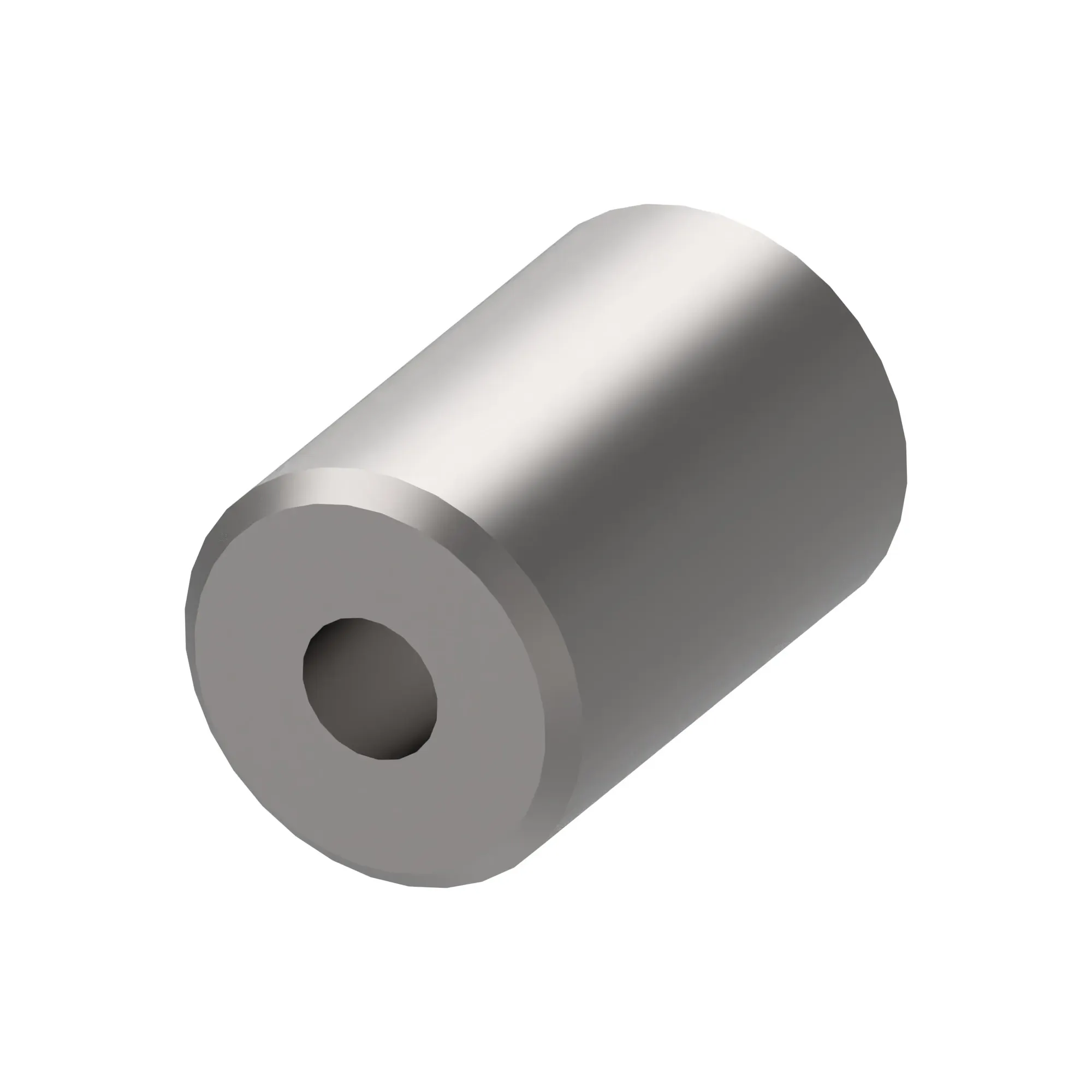 John Deere Plain Spacer - J57874