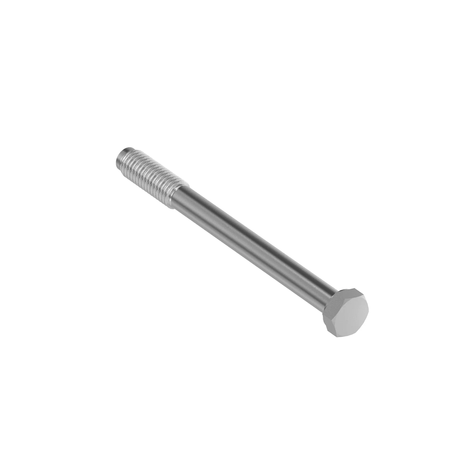 Cap Screw