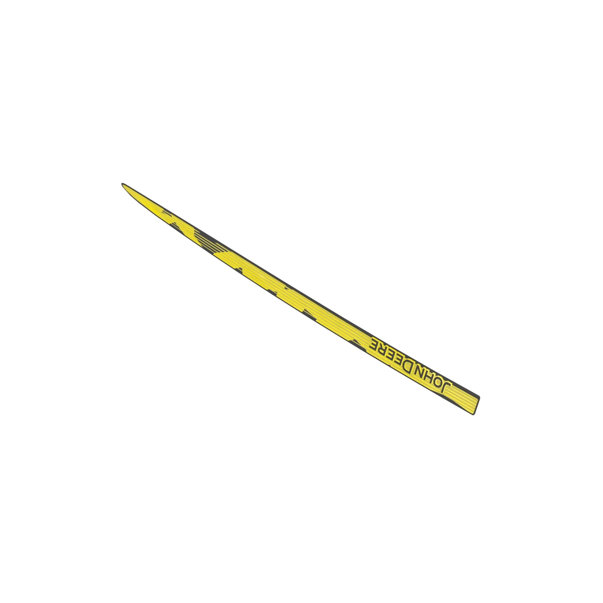 LABEL, RH STRIPE