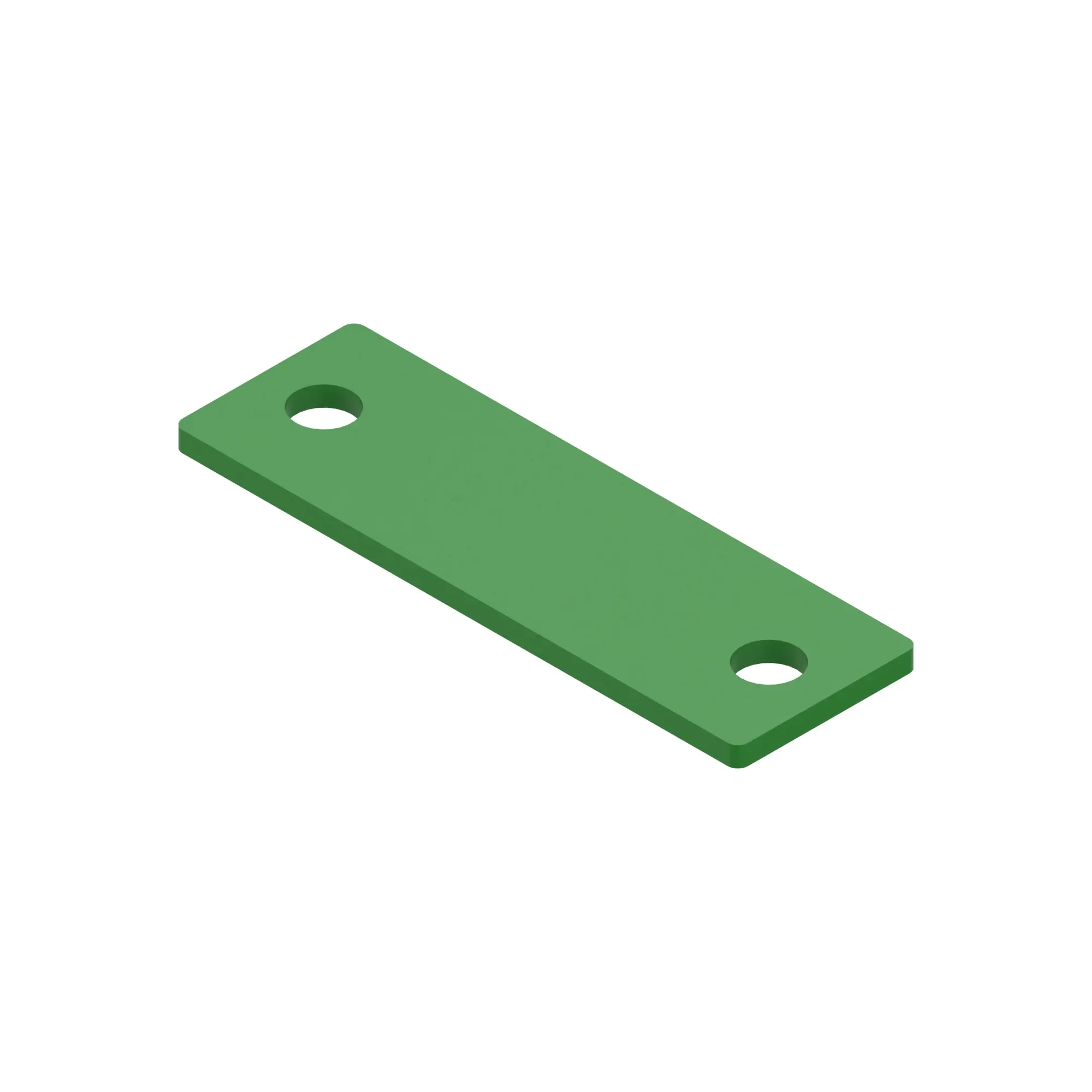 PLATE (REPAIR ONLY)