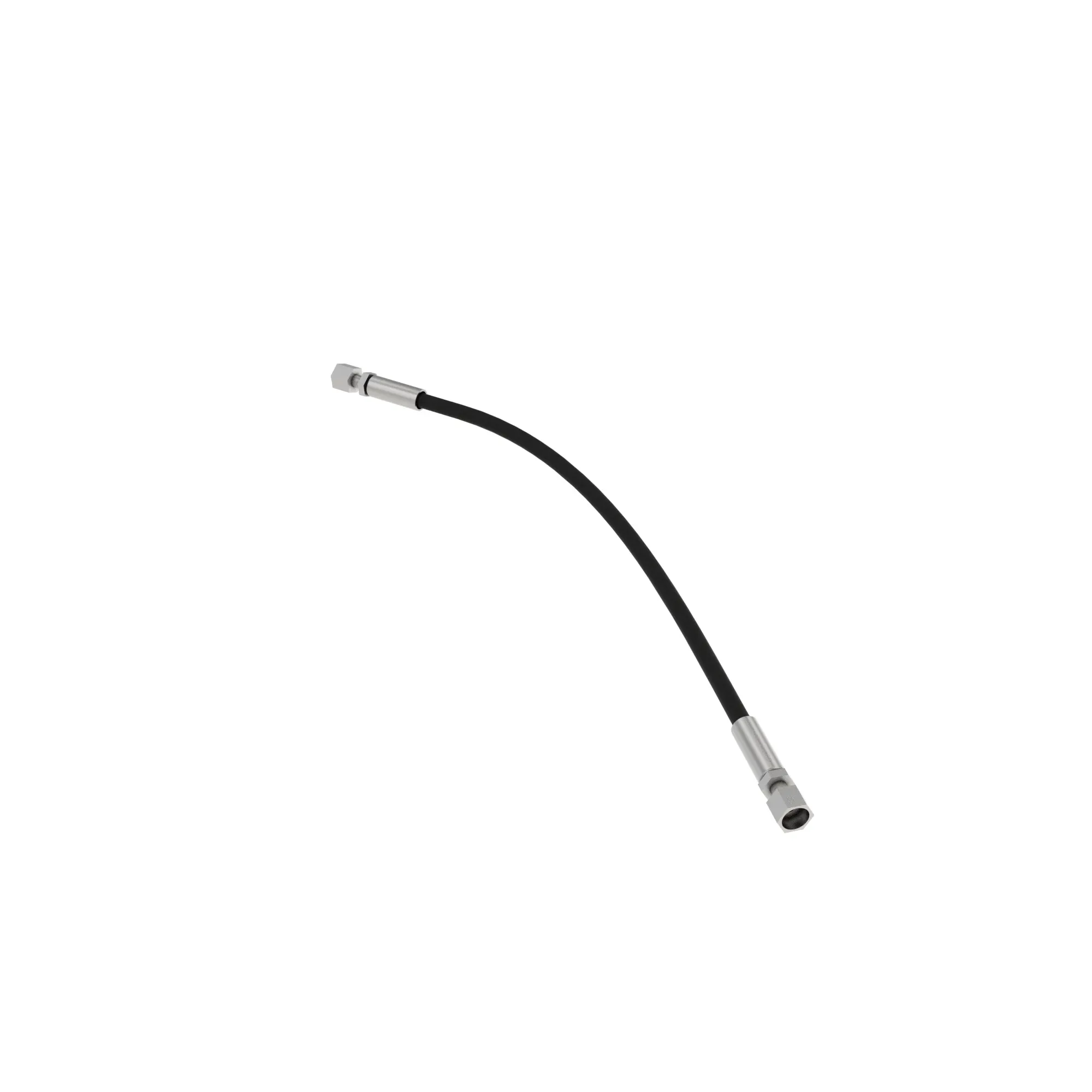 Hydraulic Hose, Rb Mainf HYD