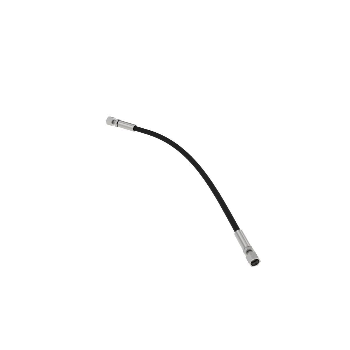 Hydraulic Hose, Rb Mainf HYD