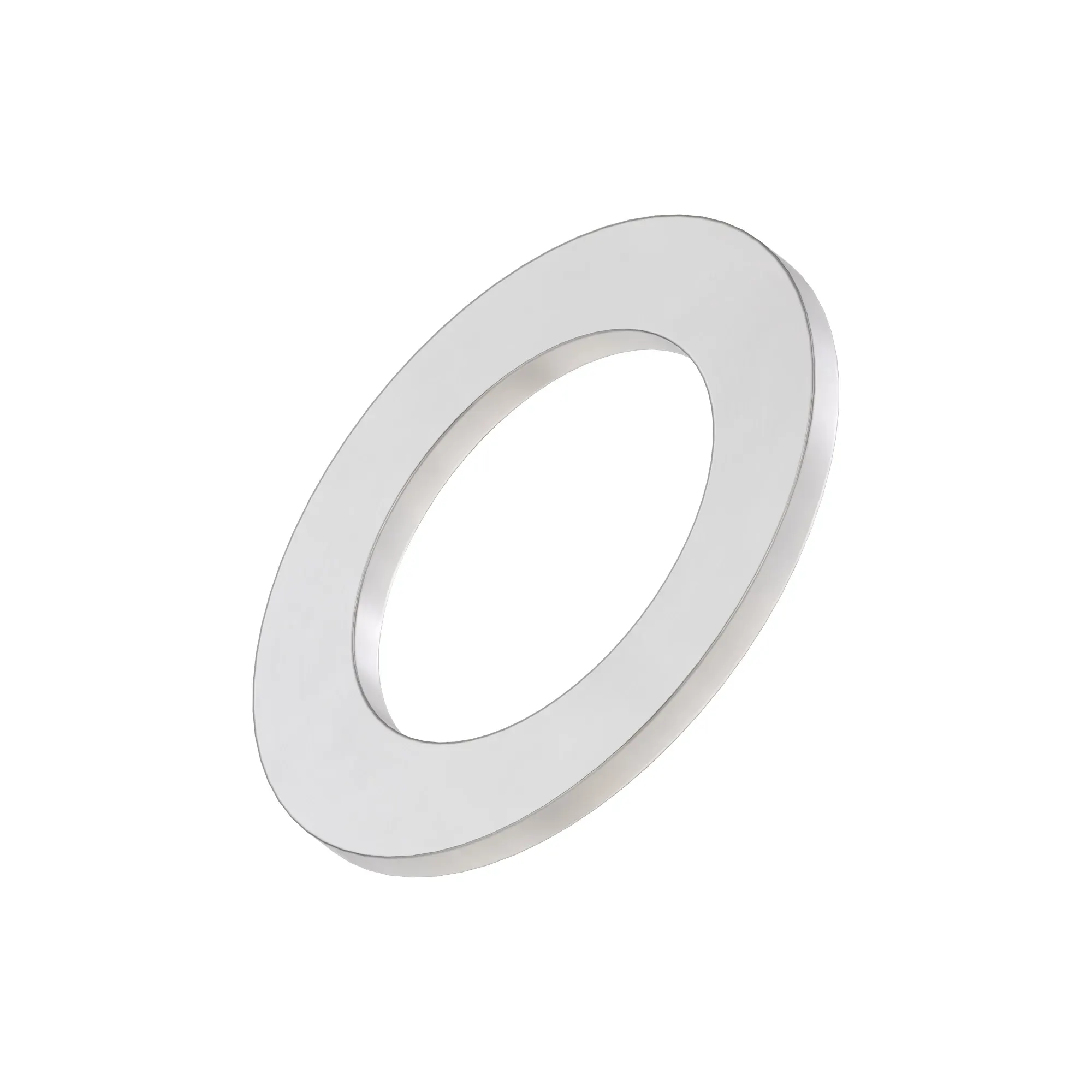 John Deere Round Hole Washer - T360194