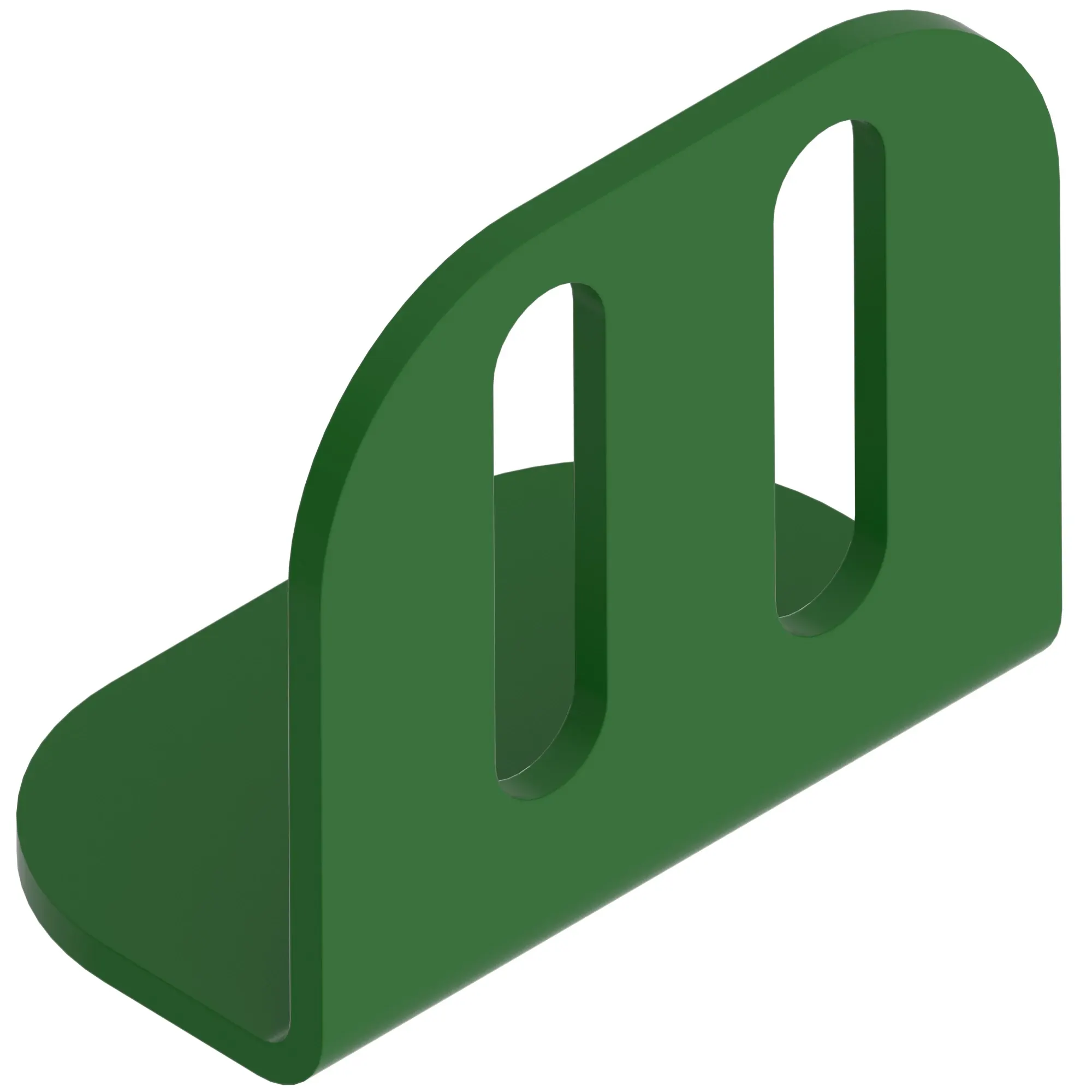 John Deere Bracket - HXE145976