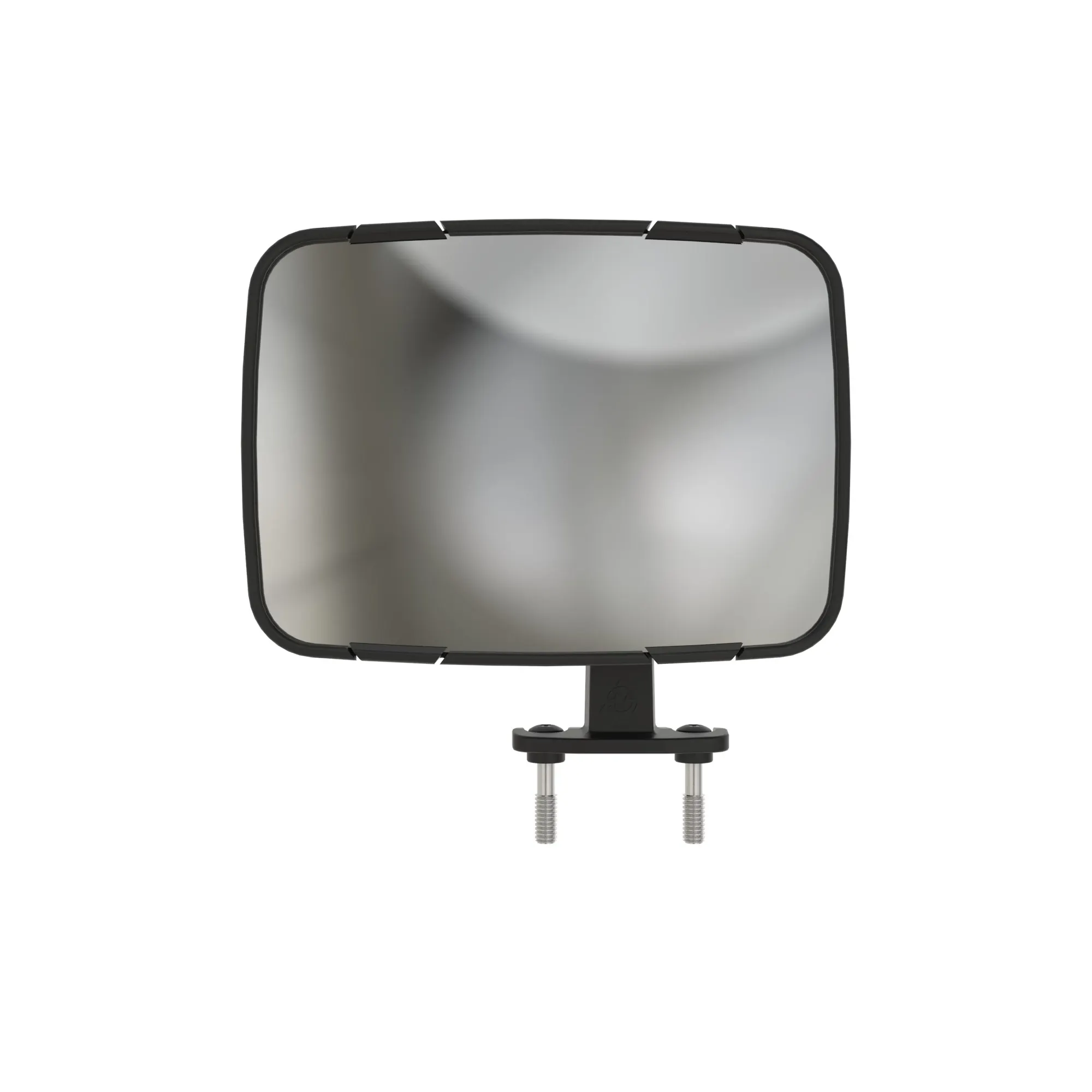 Rear View Mirror