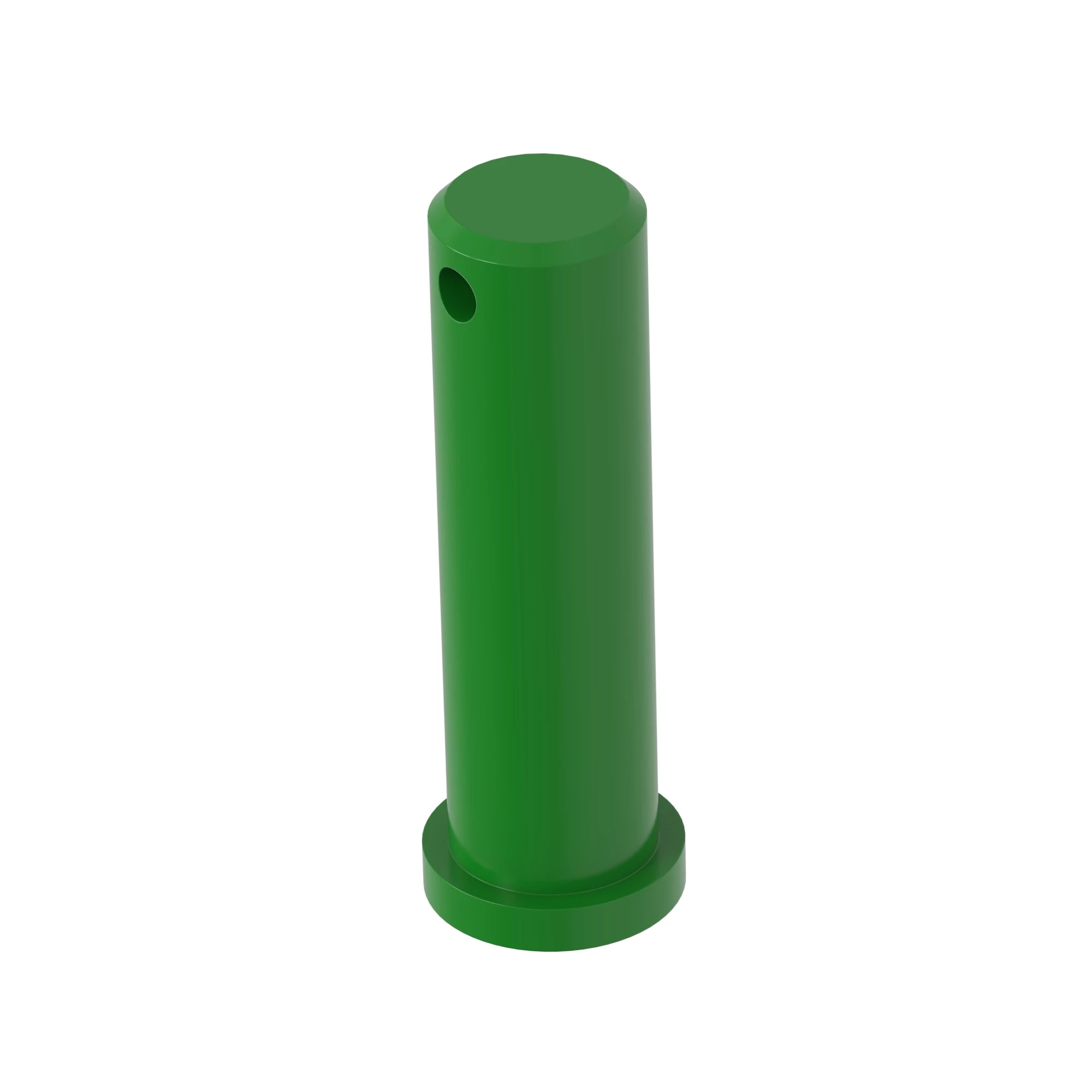 PIN