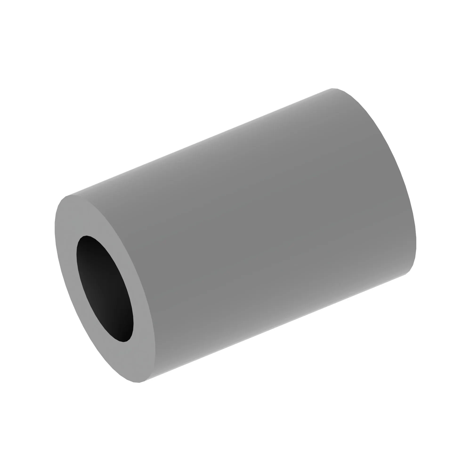 John Deere Spacer - YC17622