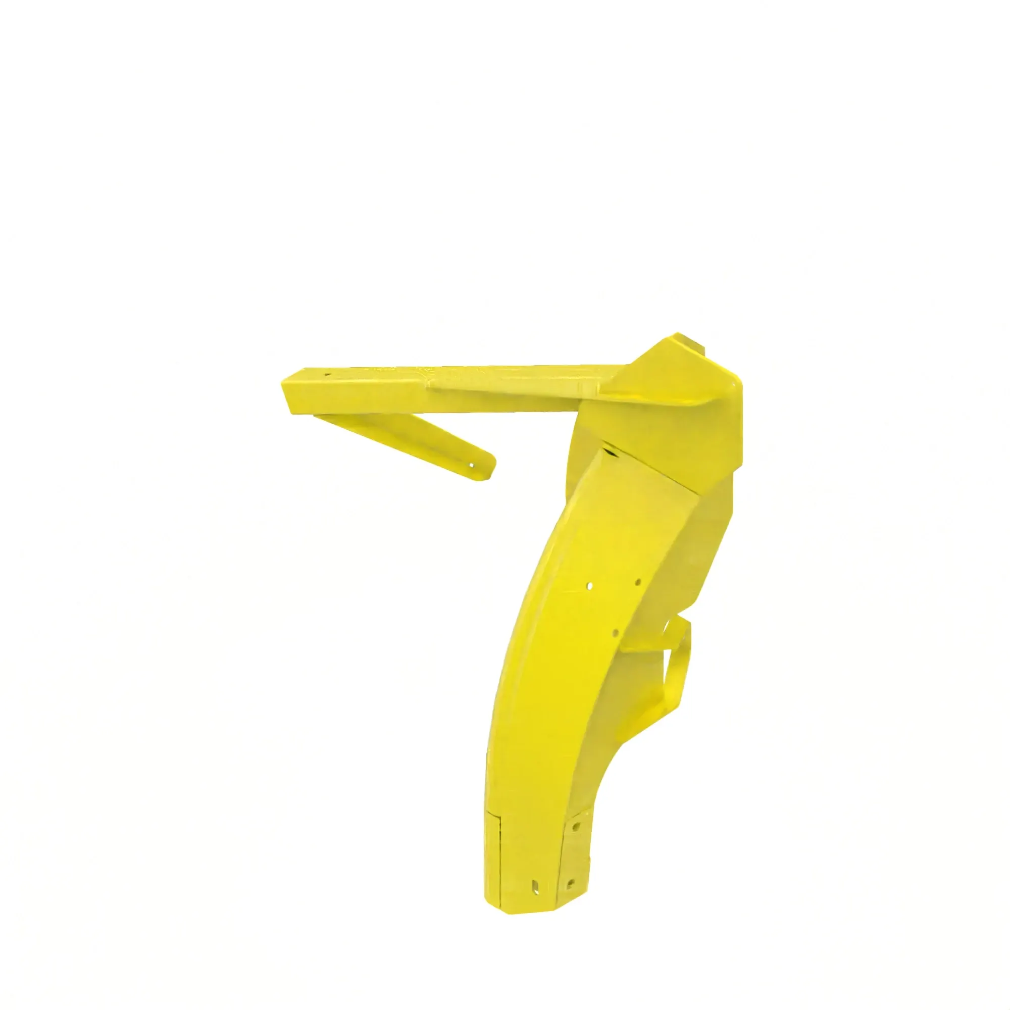 Crop Lifter