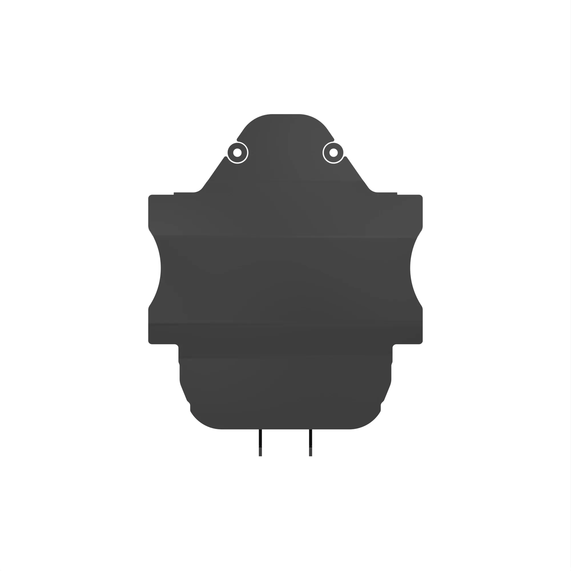 SHIELD, SHIELD -