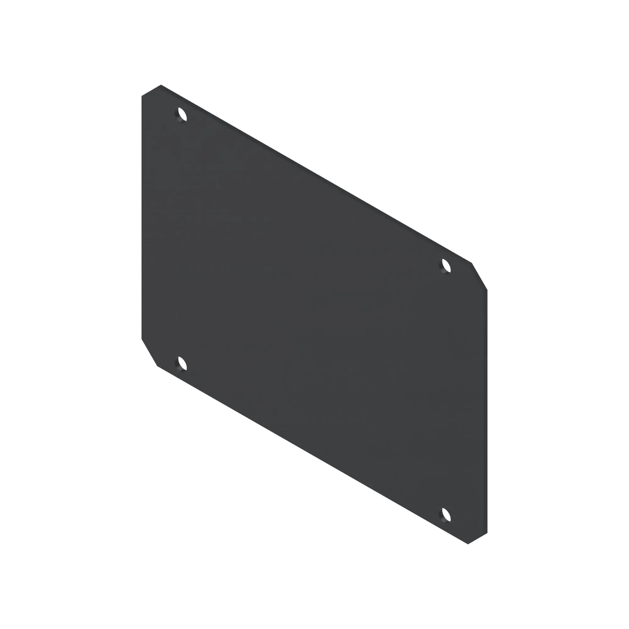 John Deere Cover - H223676