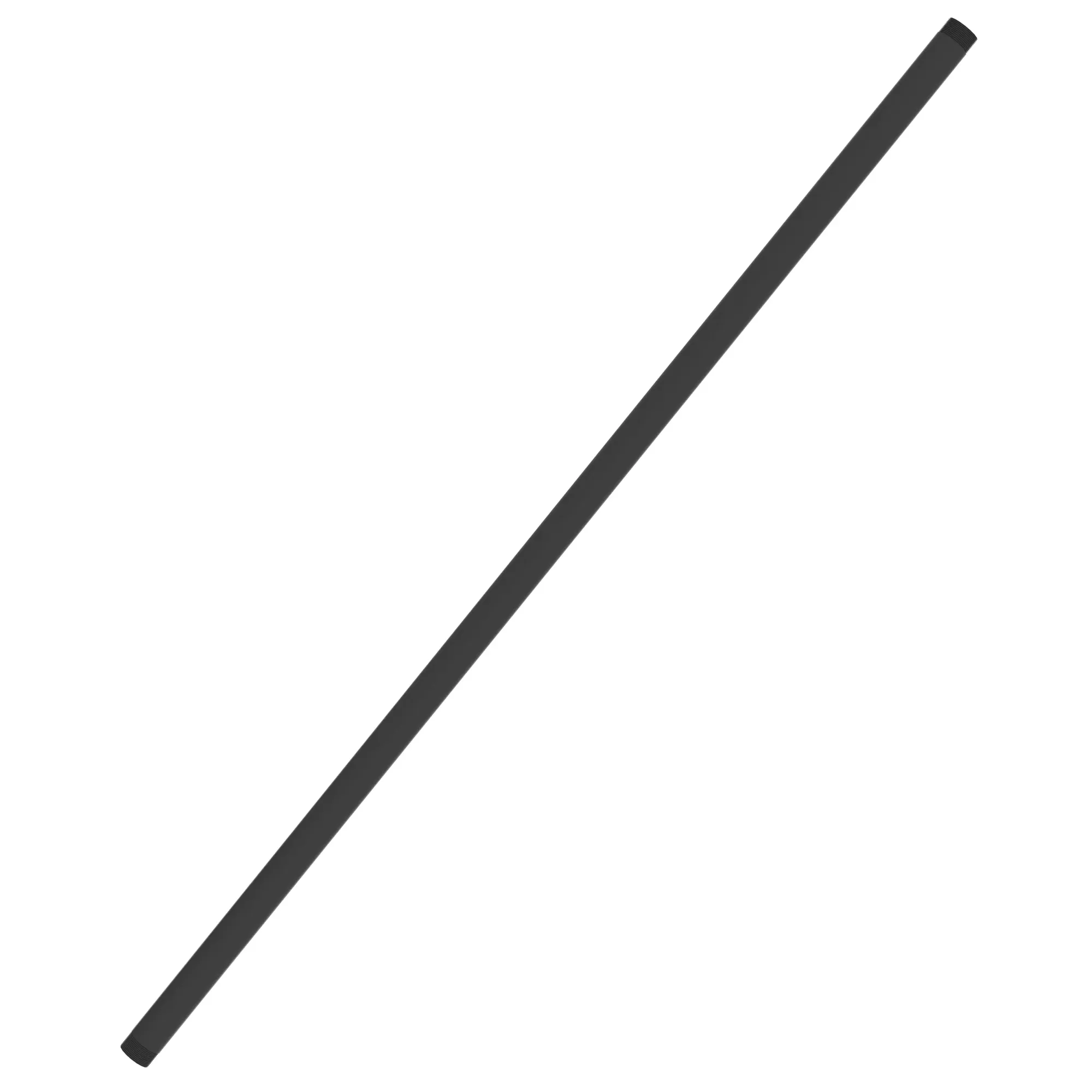 Pipe