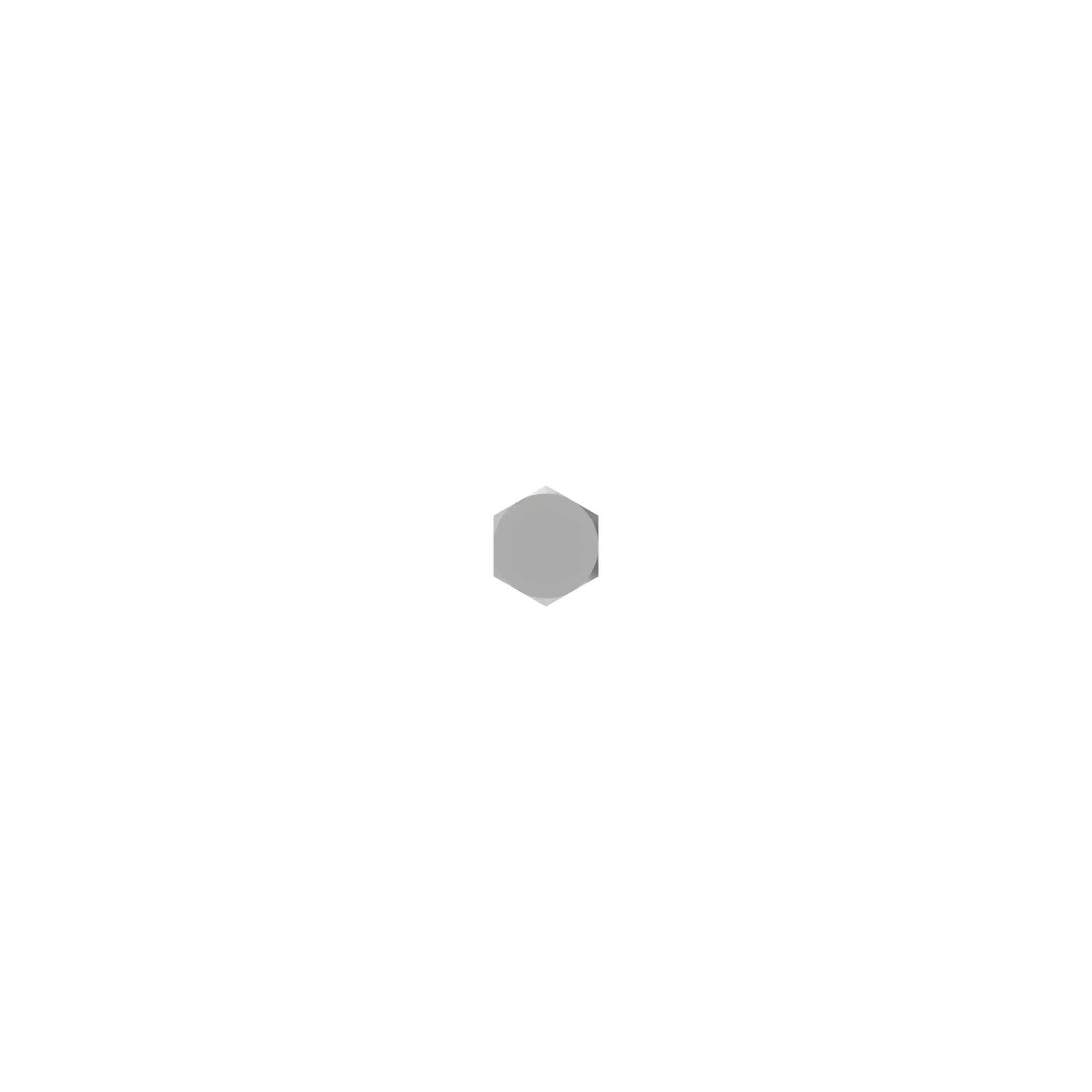Cap Screw