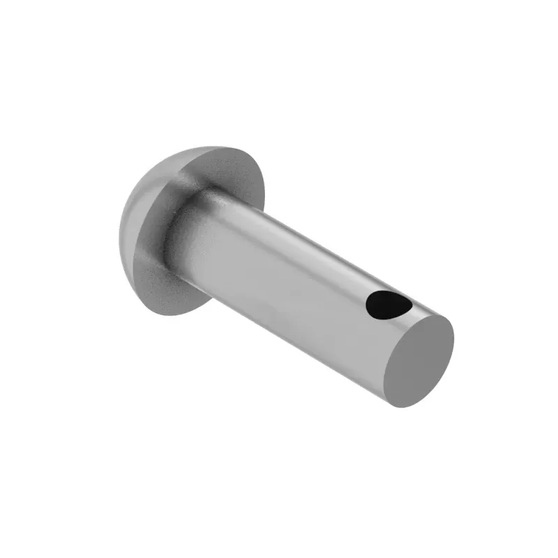 John Deere Pin Fastener - U11004