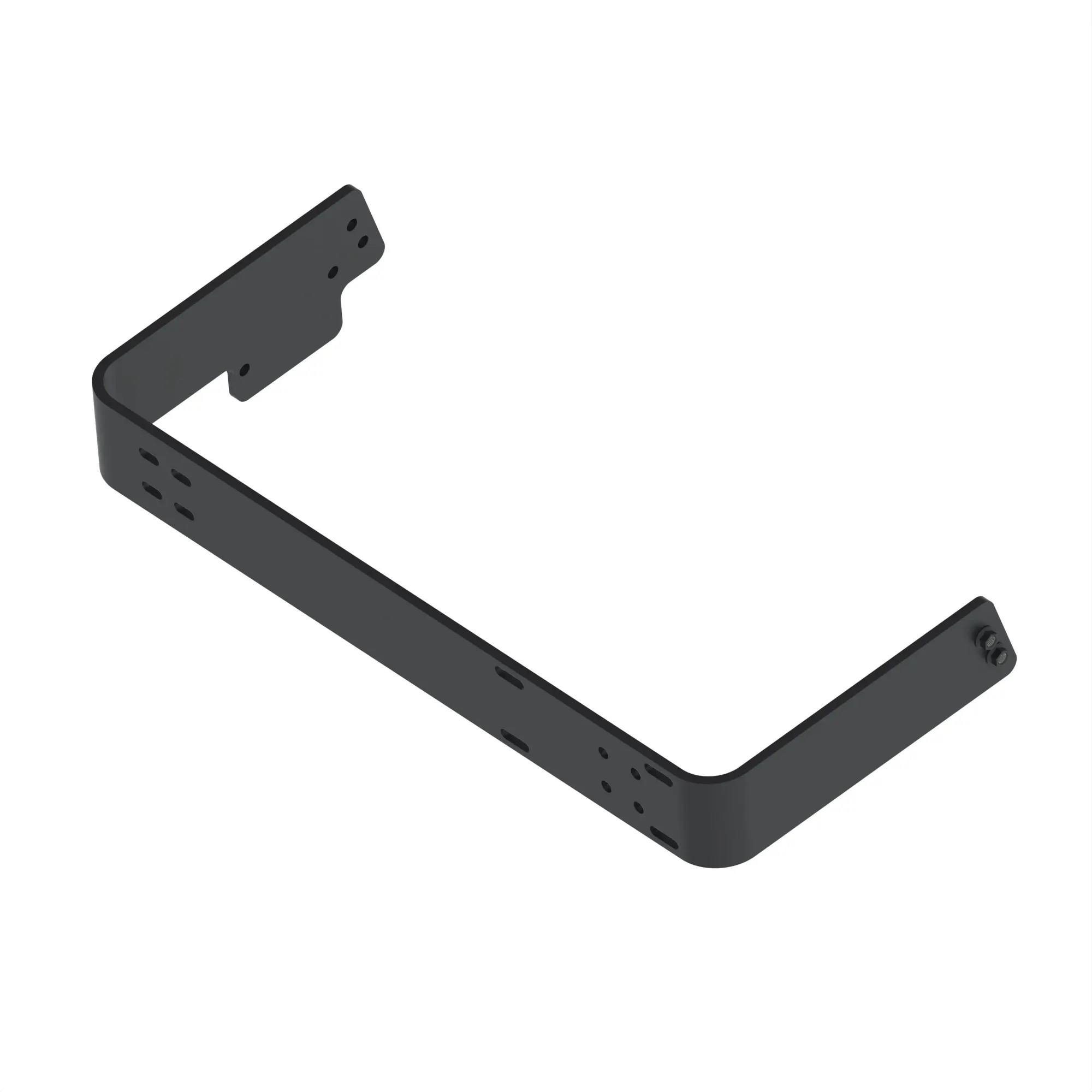 John Deere Bracket - AT446509