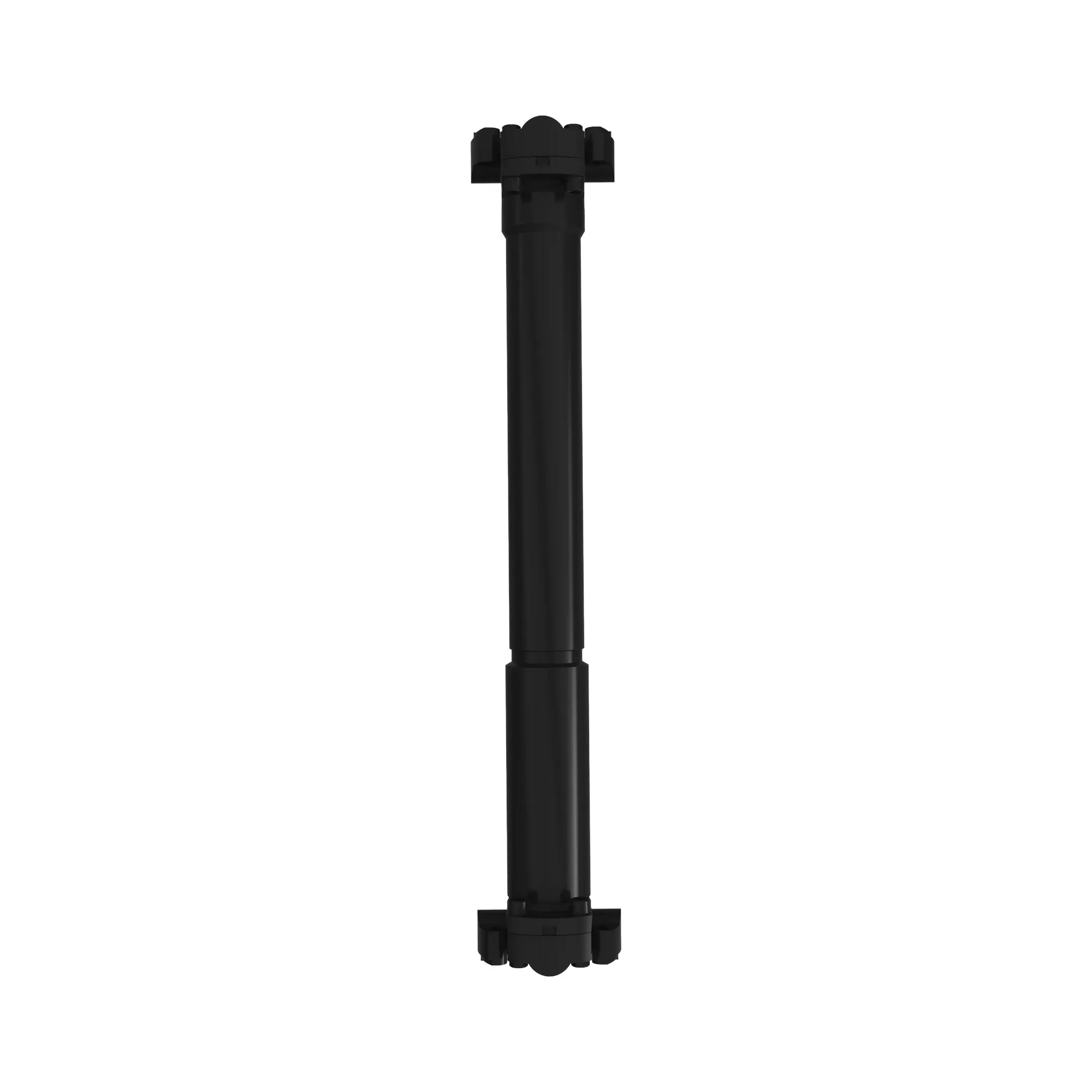 universaldriveshaft