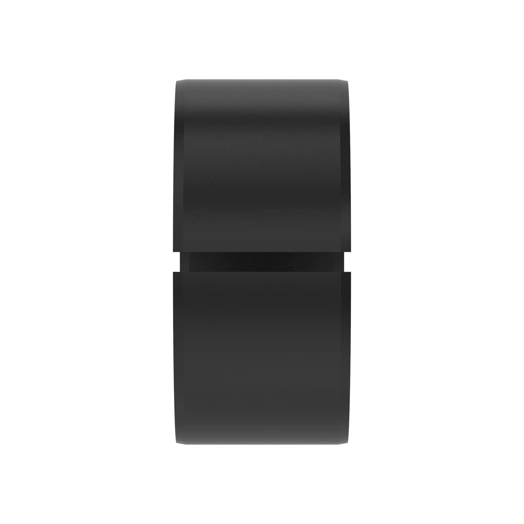 WEAR RING, ROD, 45