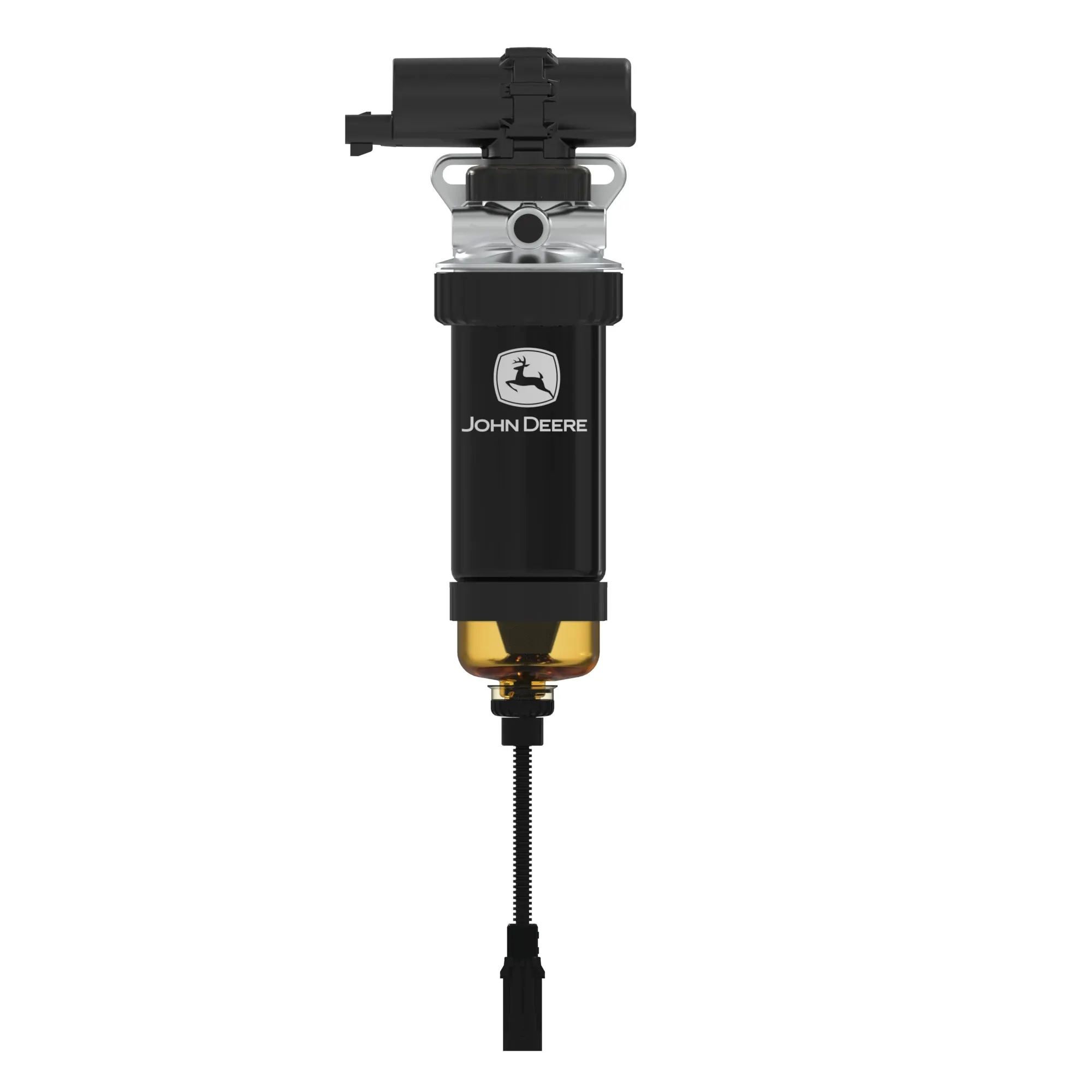 Filter Housing
