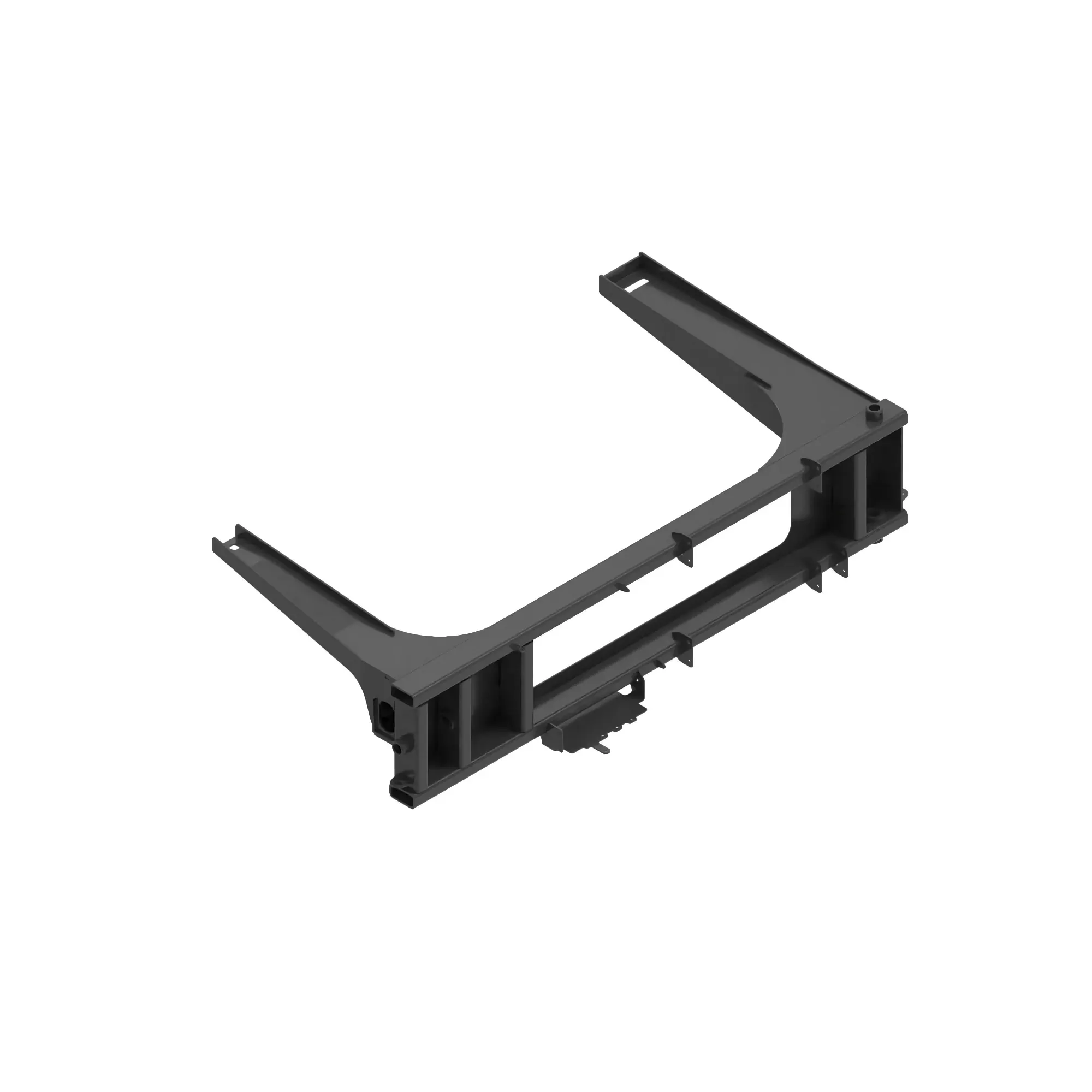 John Deere Support - AKK46189