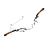 John Deere Extremity Light Kit - BL17060