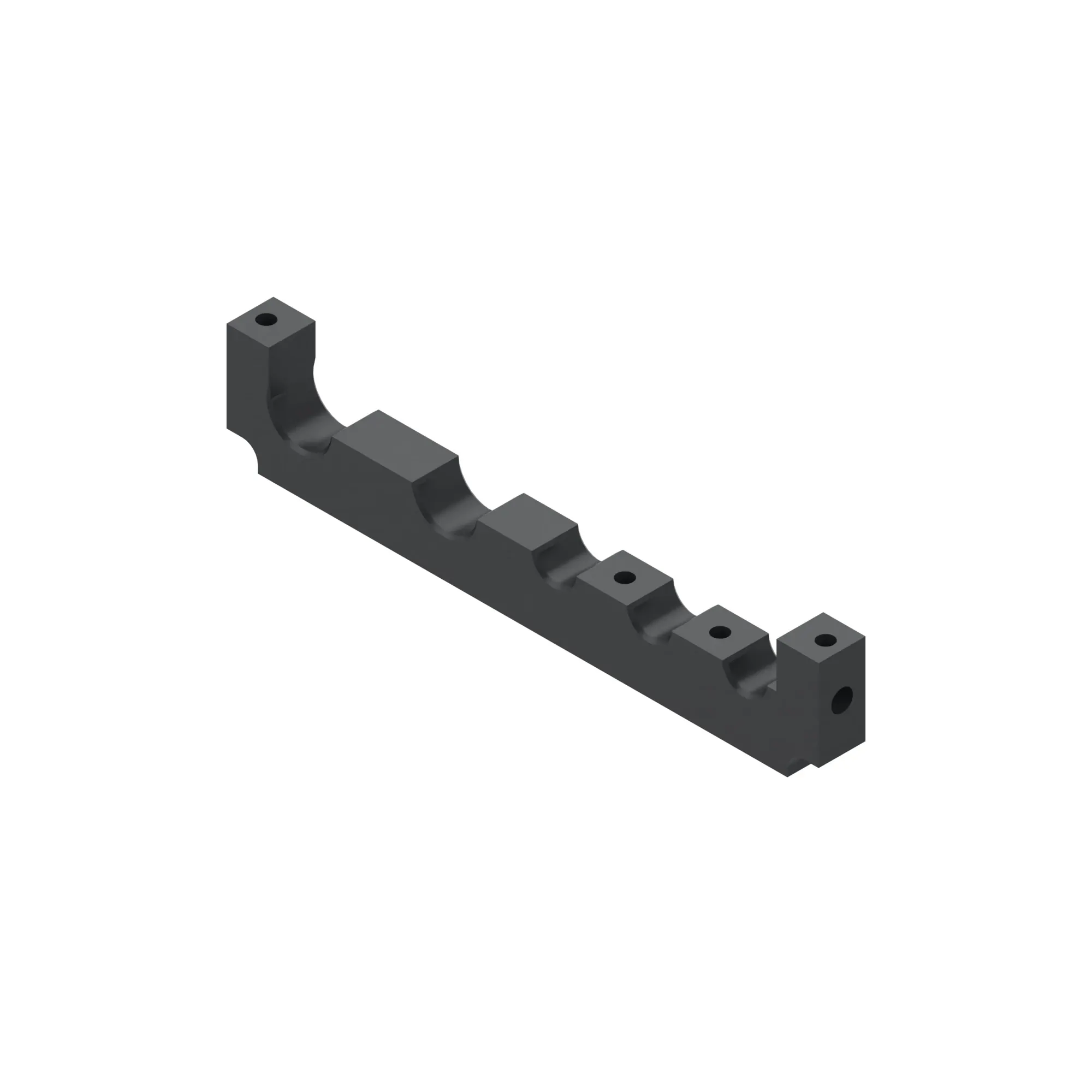 CLAMP, CLAMP PIPE CLAMP