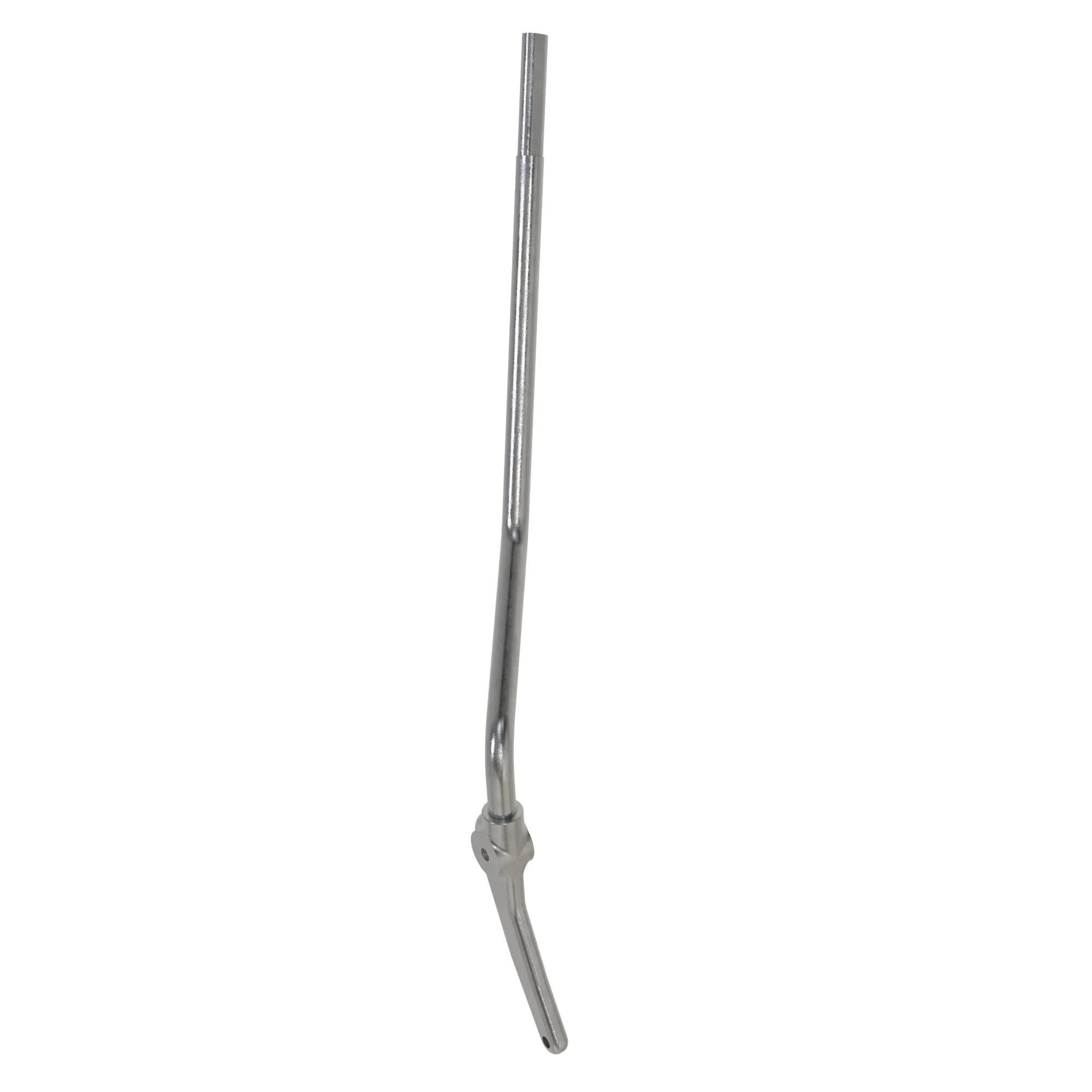 John Deere Gearshift Lever - SJ17030