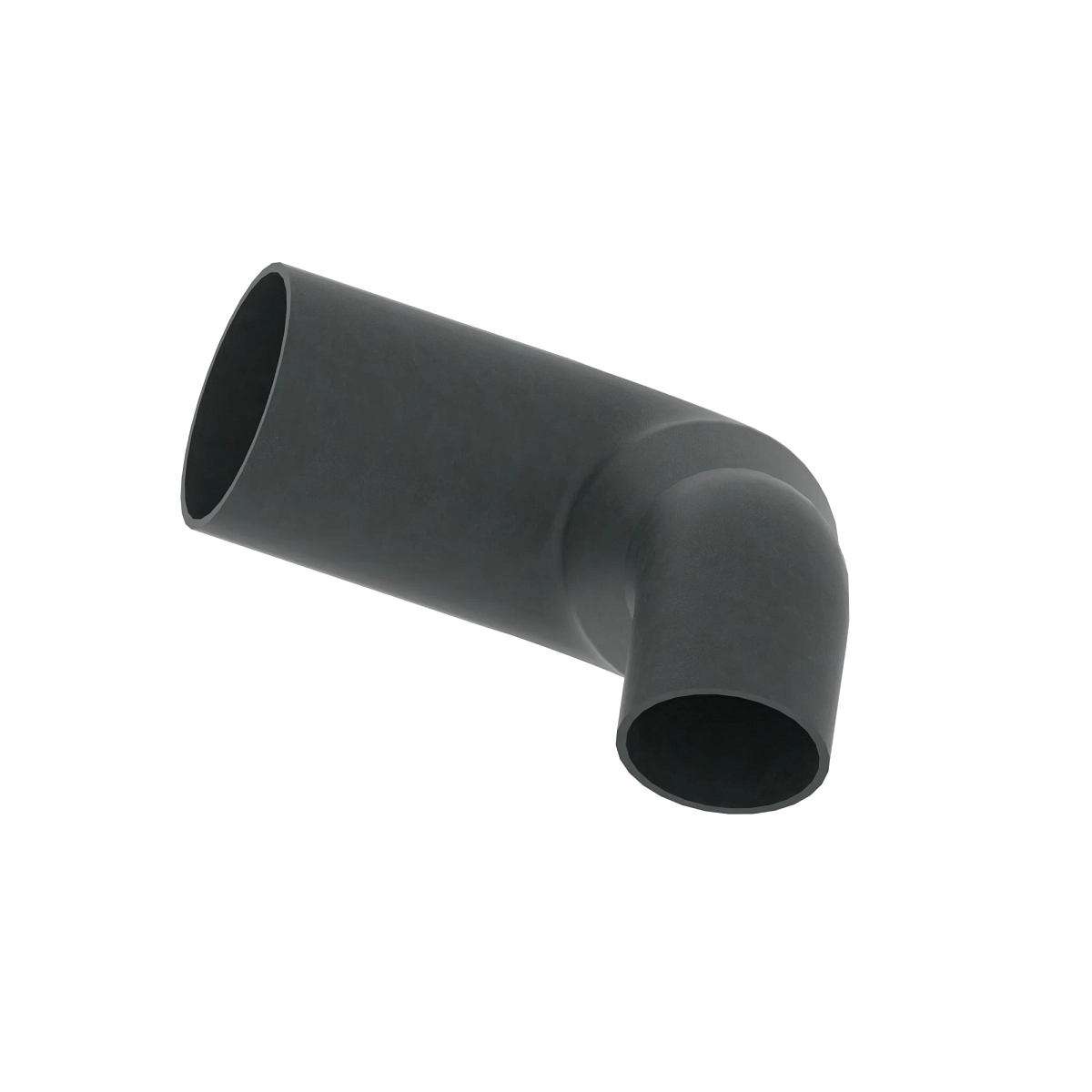 Pipe