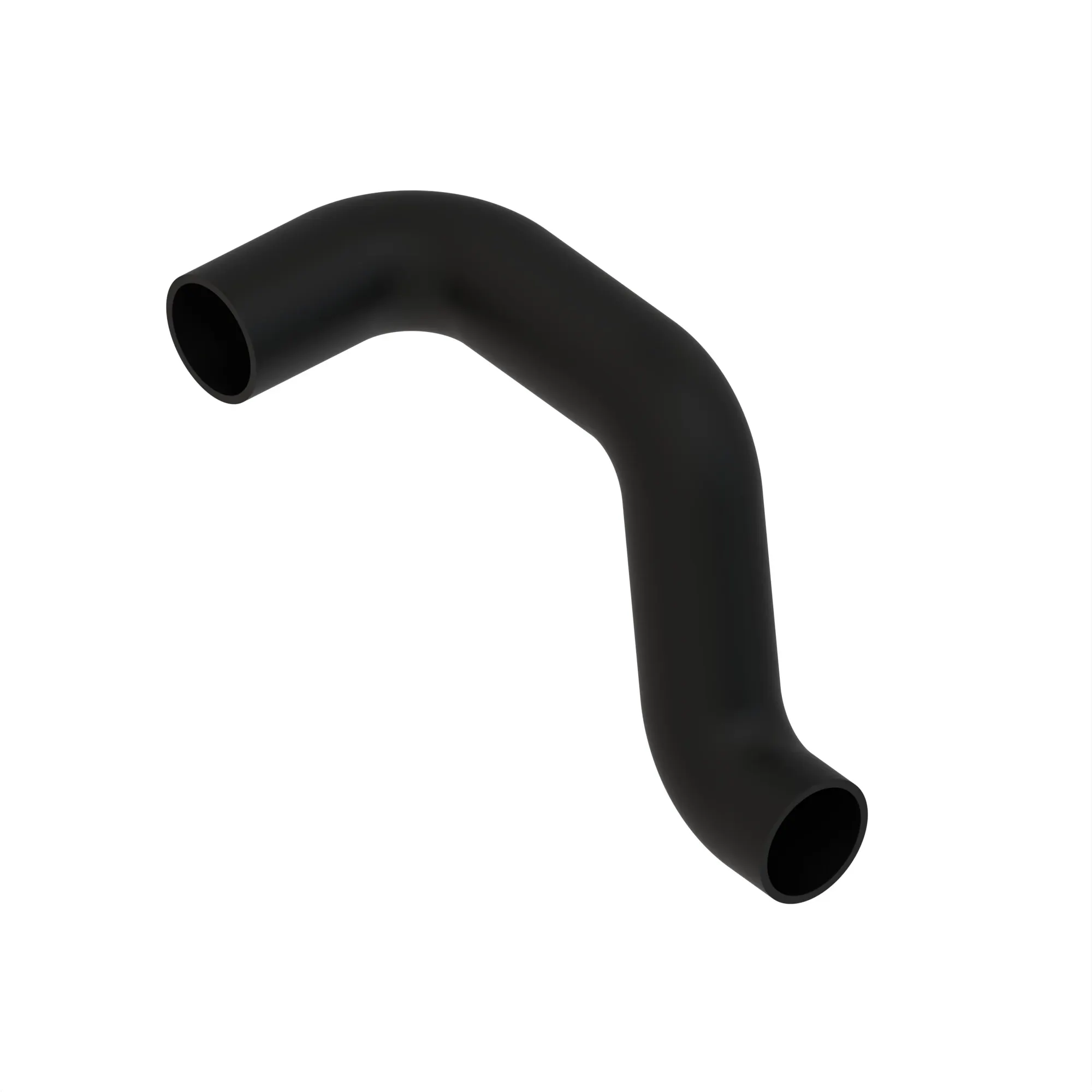 radiatorhose