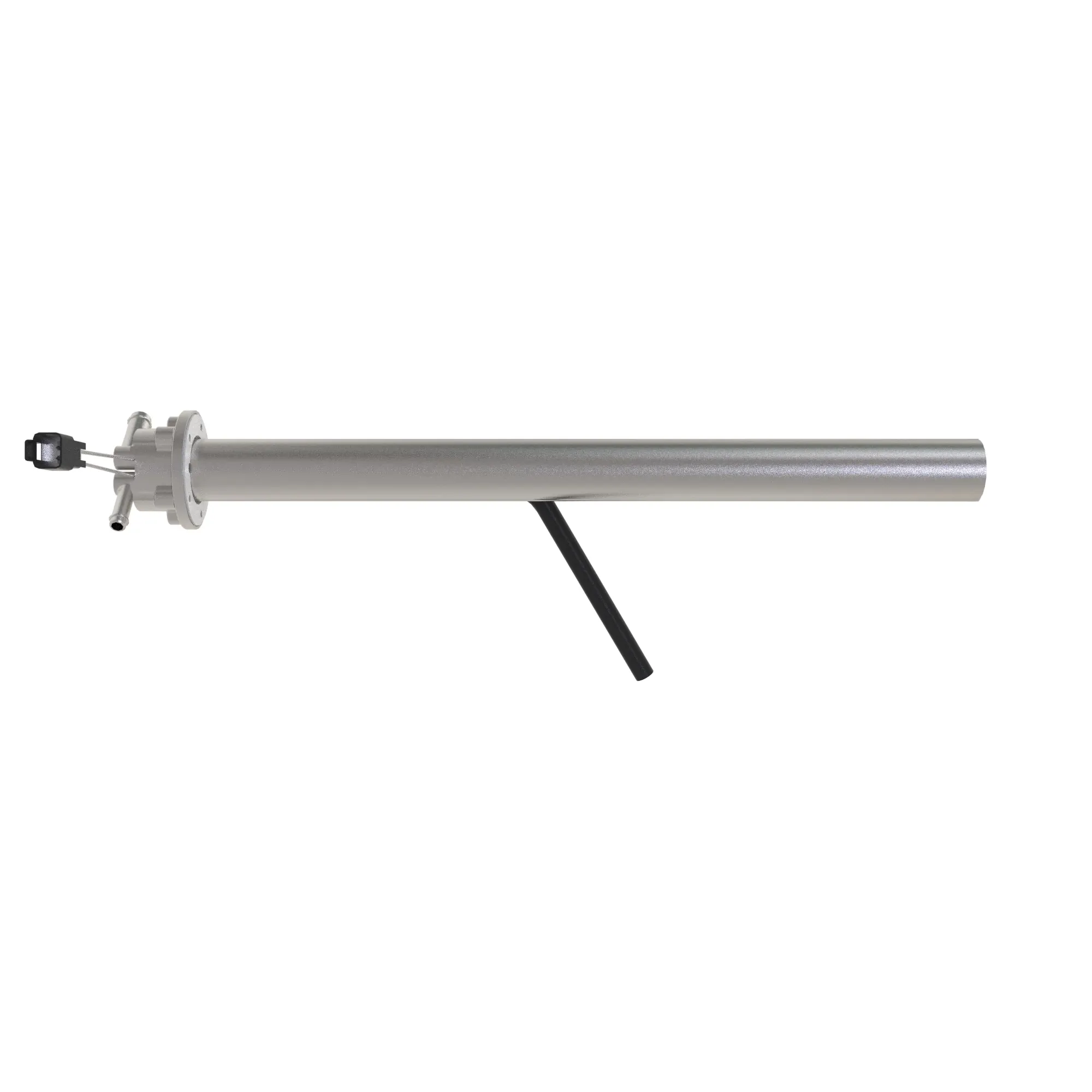 FUEL SENDER PURCHASED SENDER, FUEL
