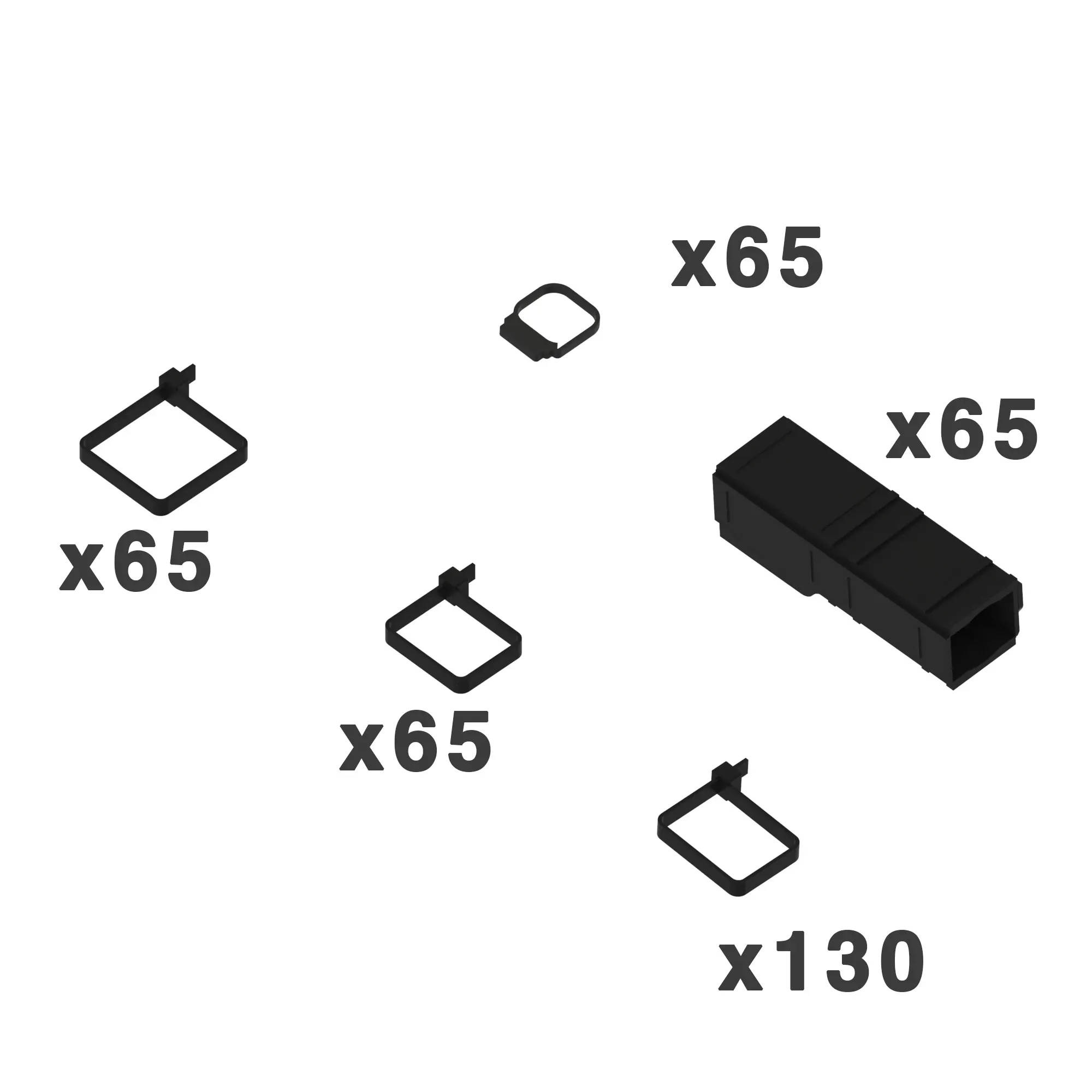 Boot Kit