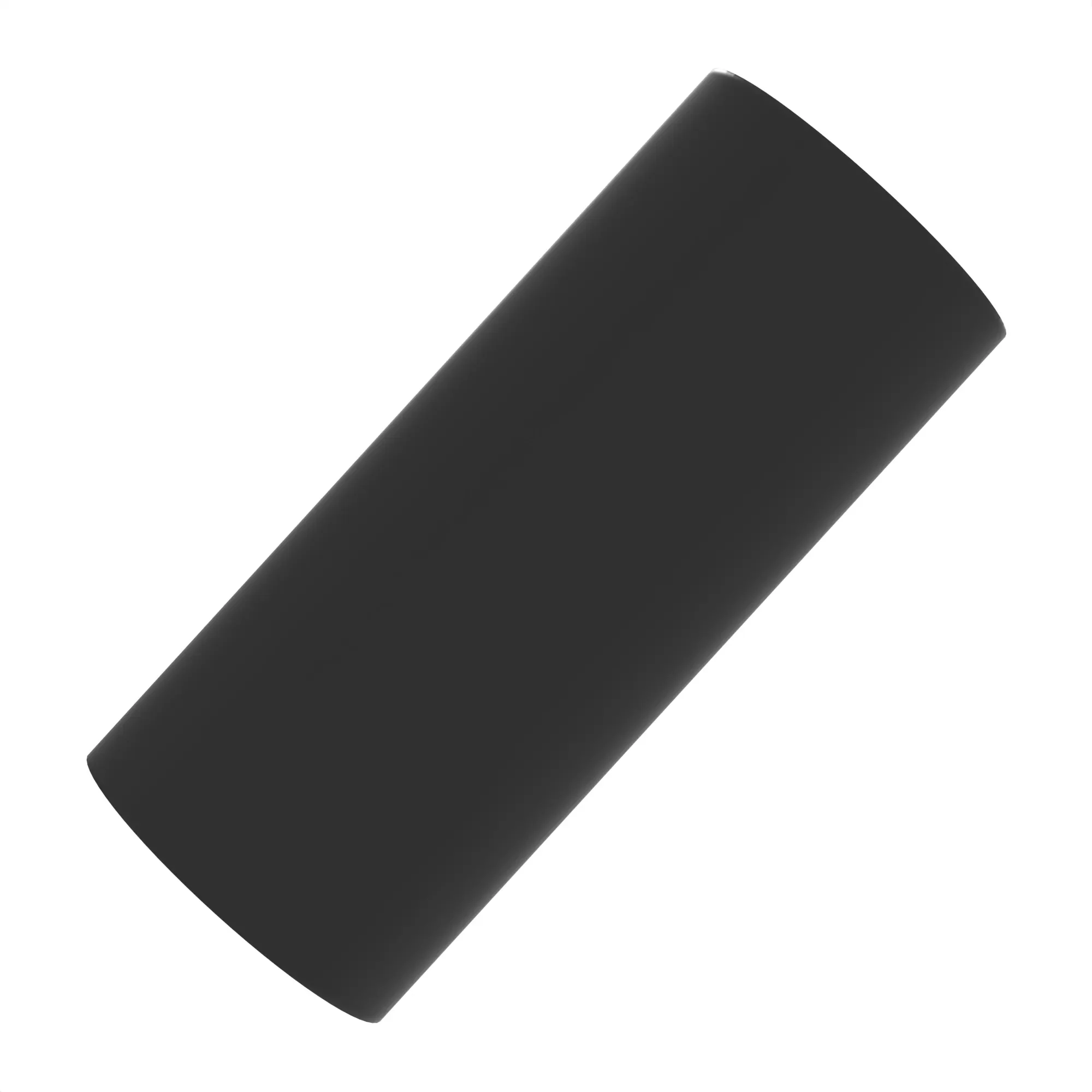 BUSHING, Bushing