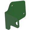 John Deere Bracket - HXE176290
