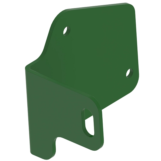 John Deere Bracket - HXE176290