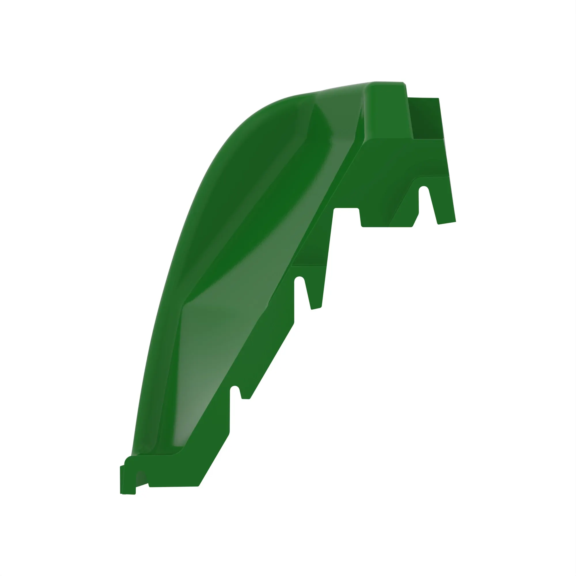Fender