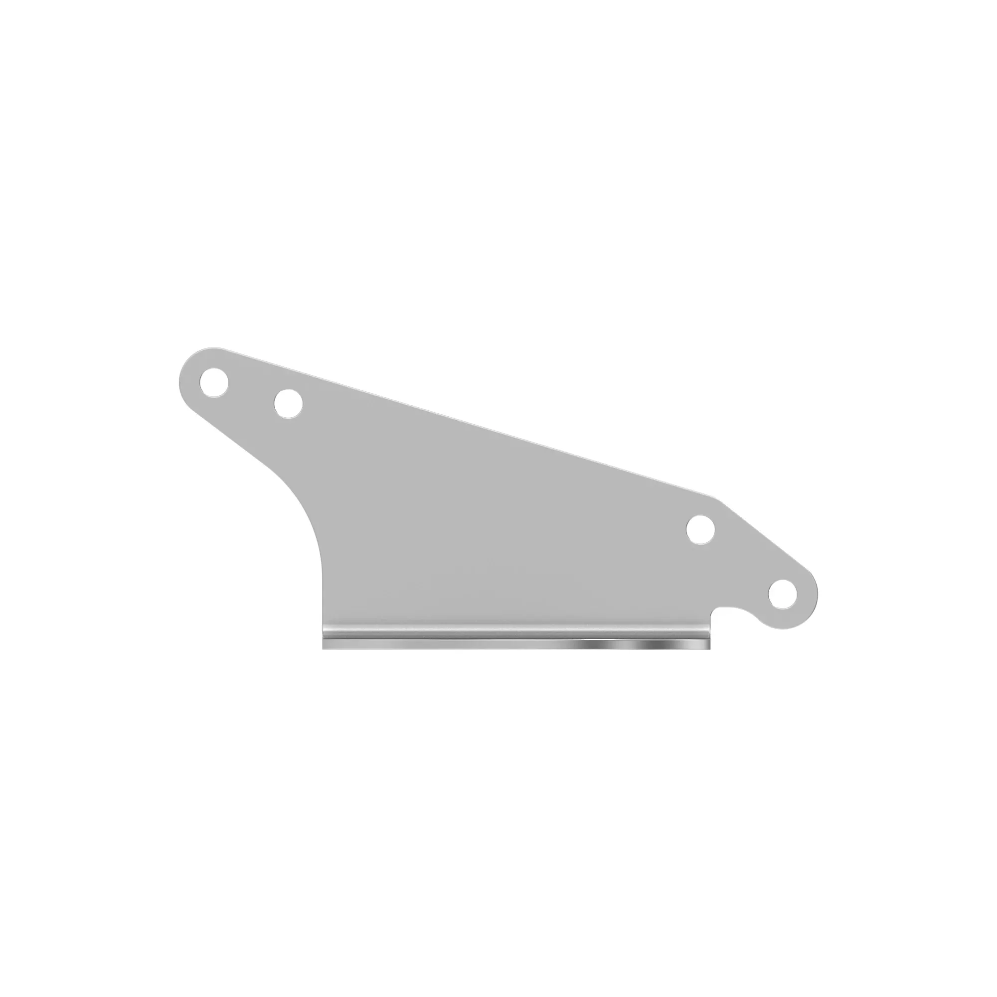 BRACKET, BRACKET, DEF FILL
